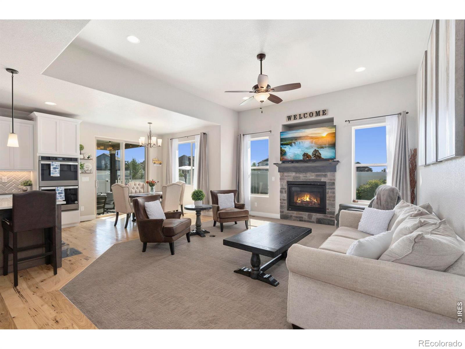 MLS Image #6 for 1815  holloway drive,windsor, Colorado