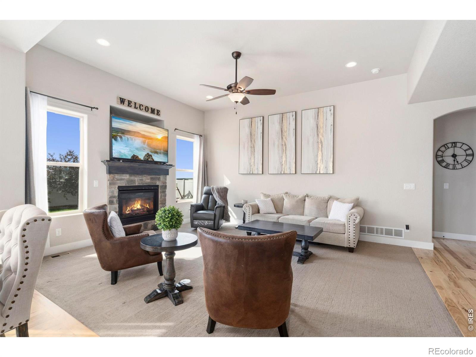 MLS Image #7 for 1815  holloway drive,windsor, Colorado