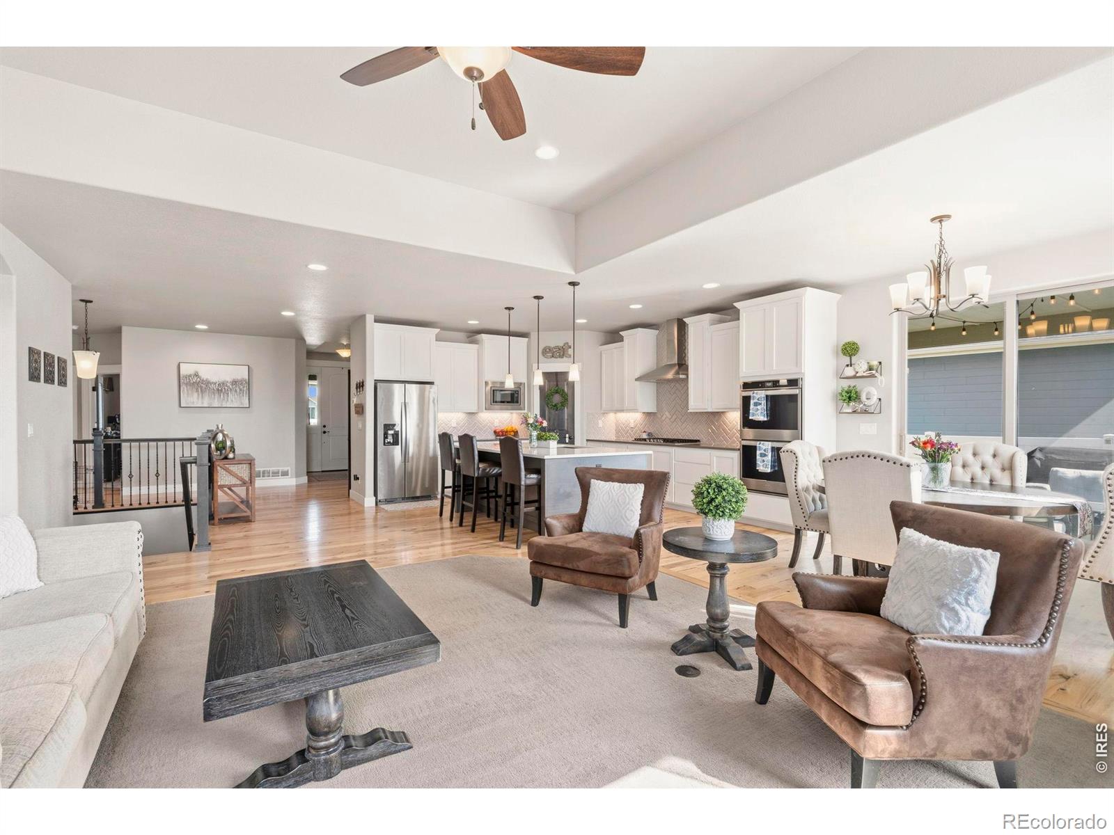 MLS Image #8 for 1815  holloway drive,windsor, Colorado