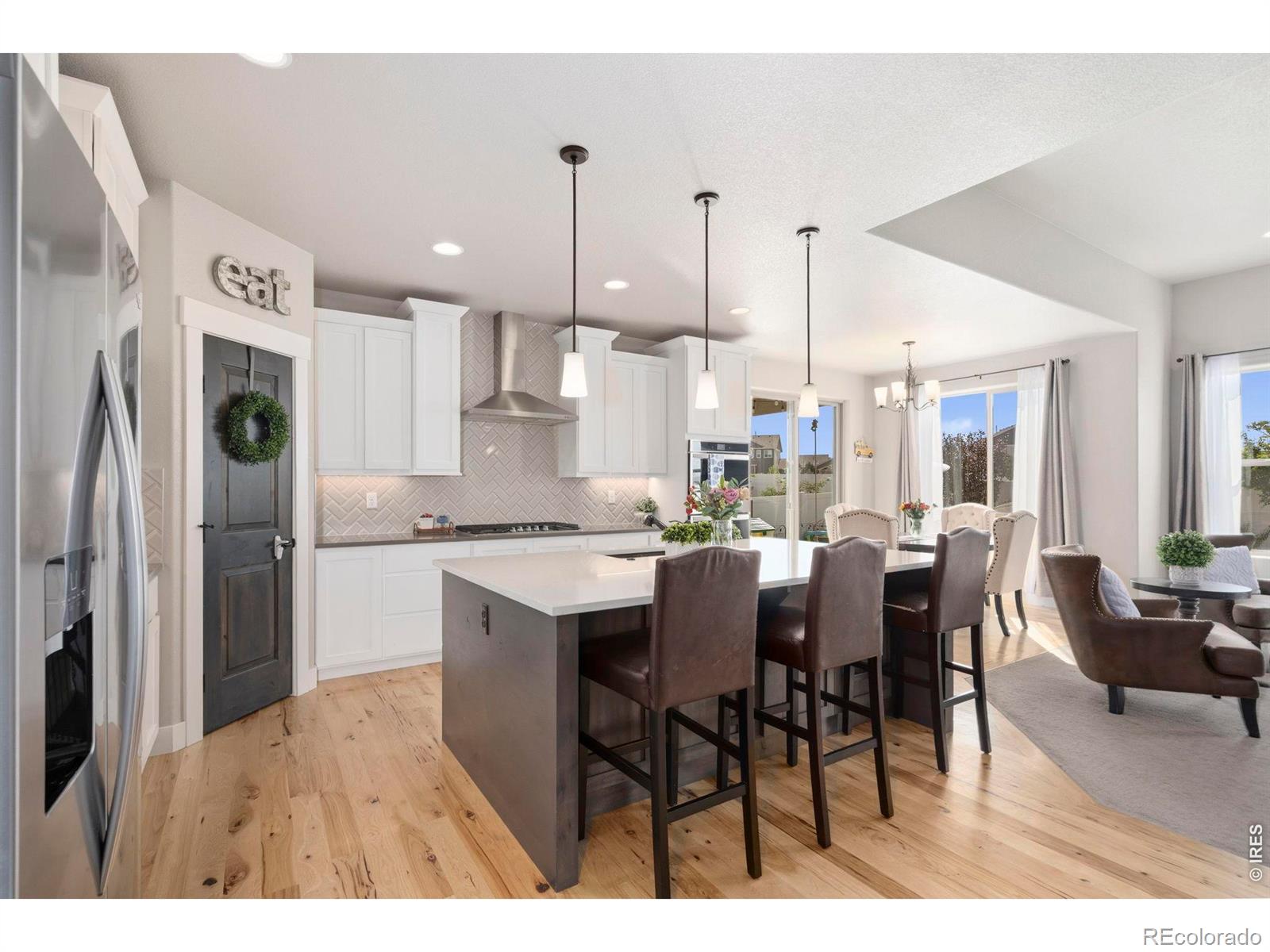MLS Image #9 for 1815  holloway drive,windsor, Colorado