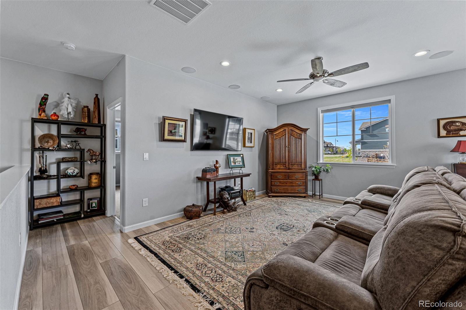 MLS Image #1 for 297  mora place,erie, Colorado