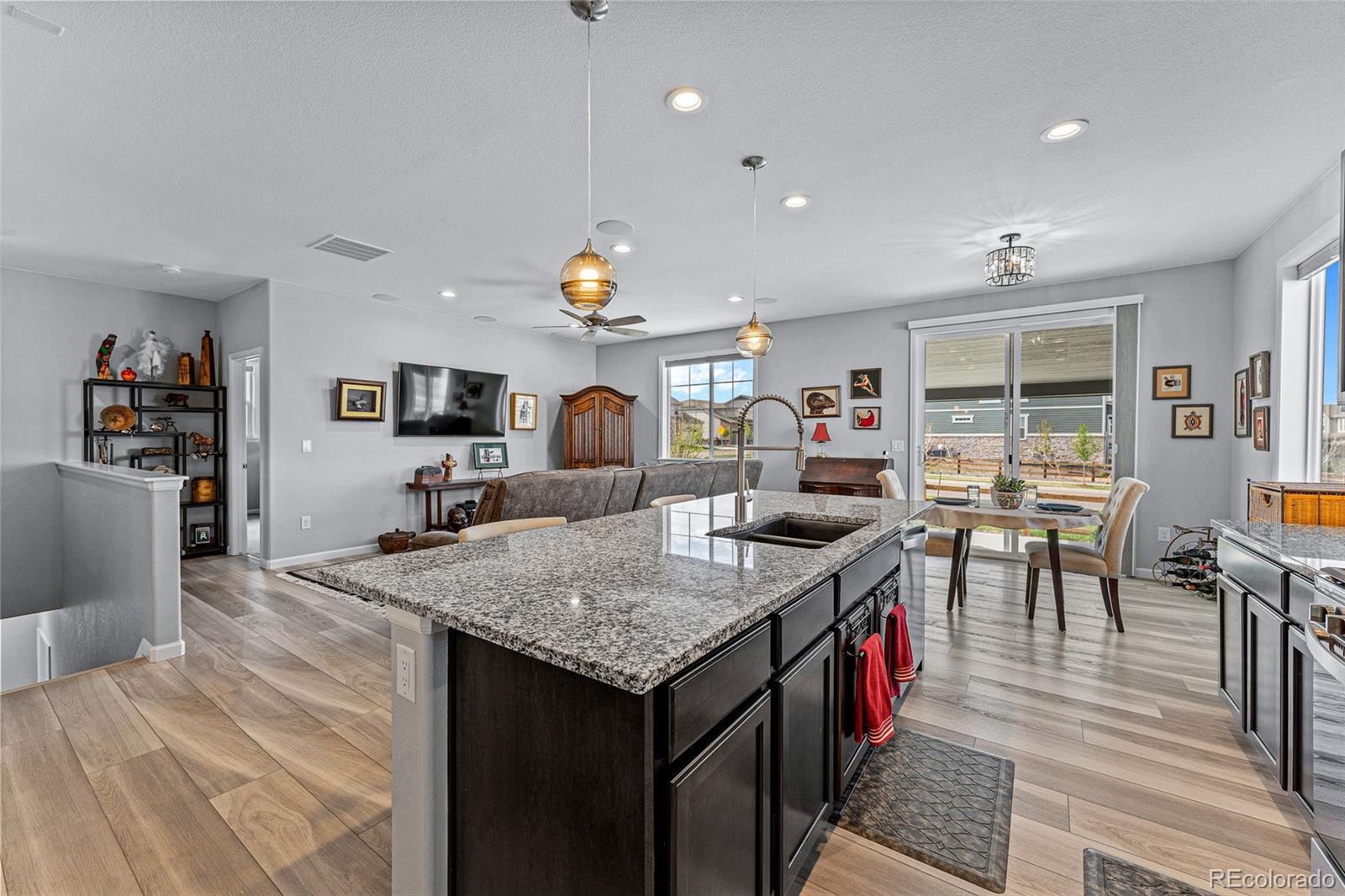 MLS Image #10 for 297  mora place,erie, Colorado