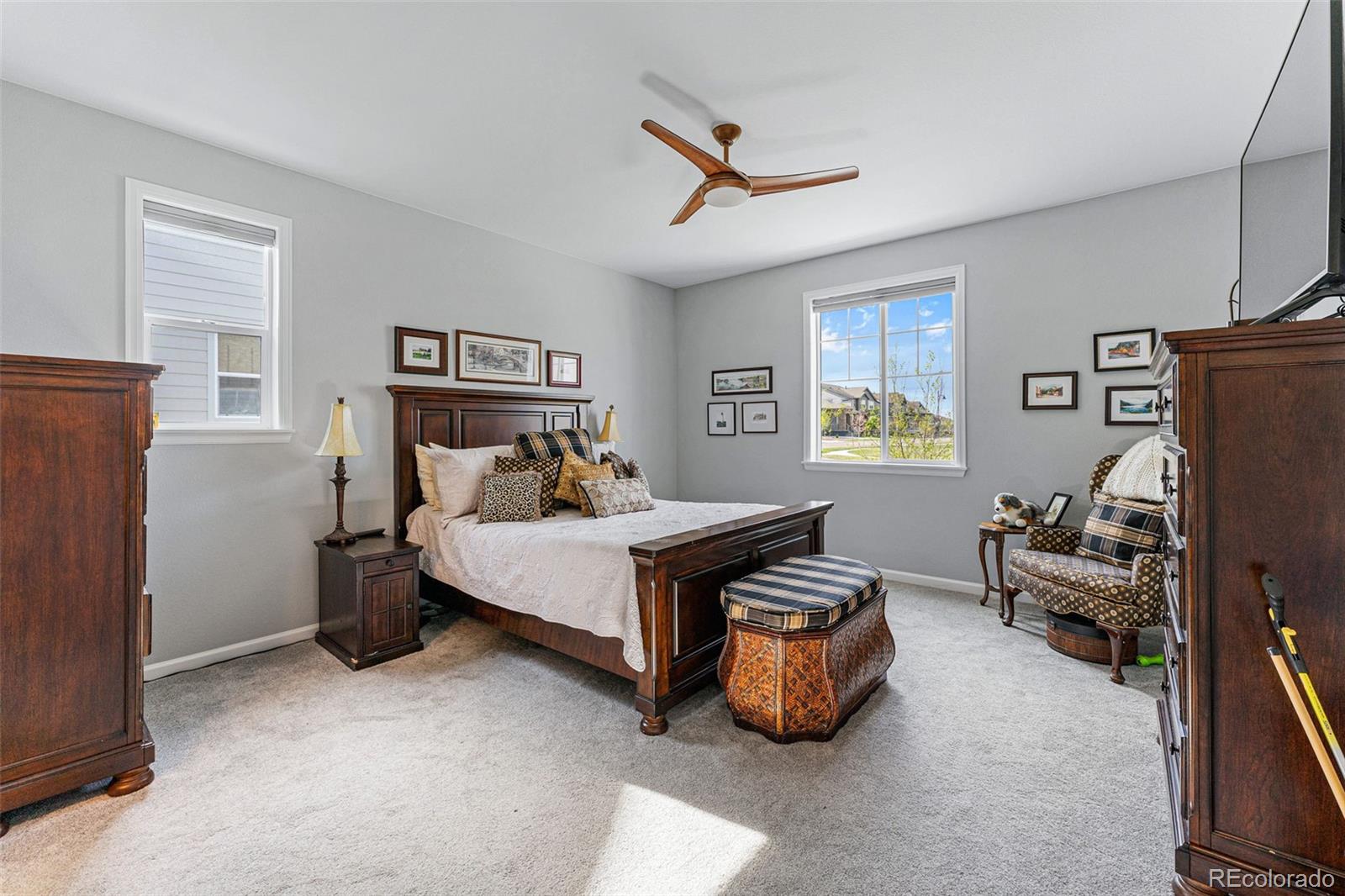MLS Image #11 for 297  mora place,erie, Colorado