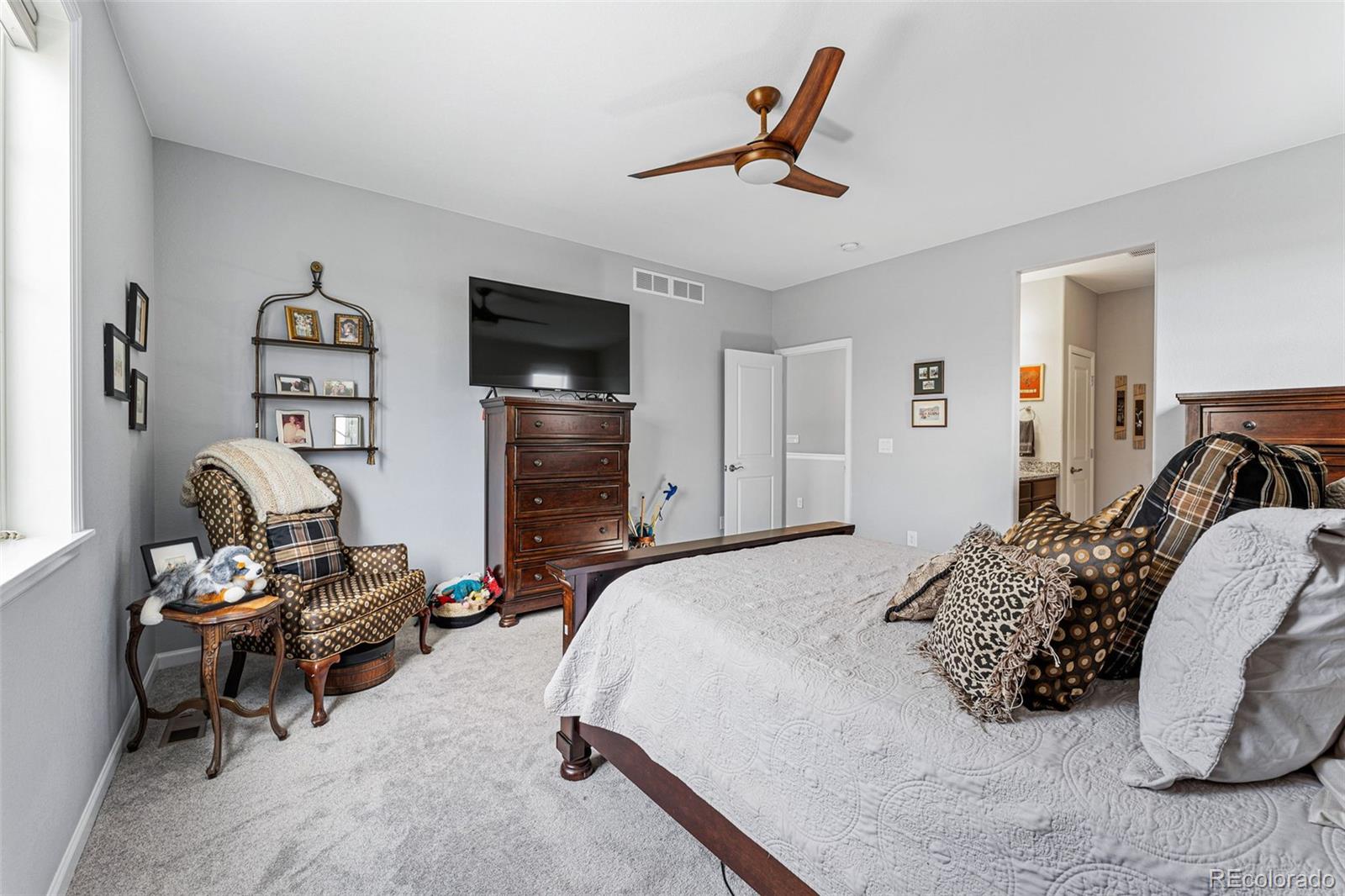 MLS Image #12 for 297  mora place,erie, Colorado