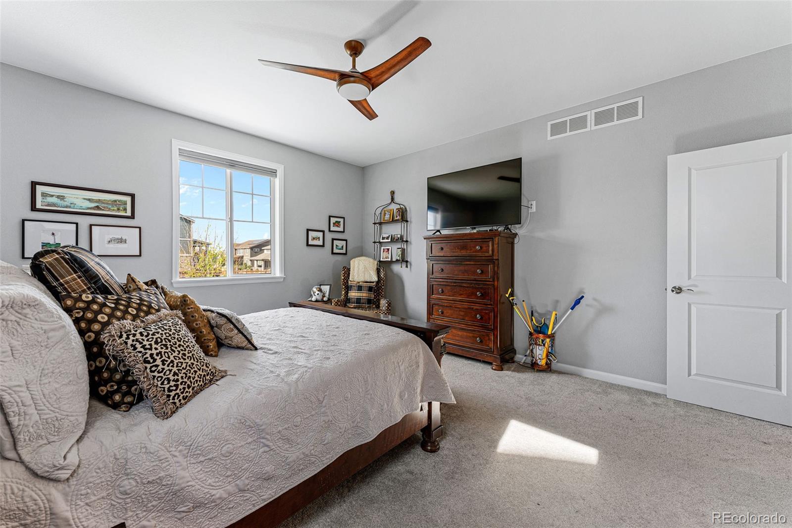 MLS Image #13 for 297  mora place,erie, Colorado