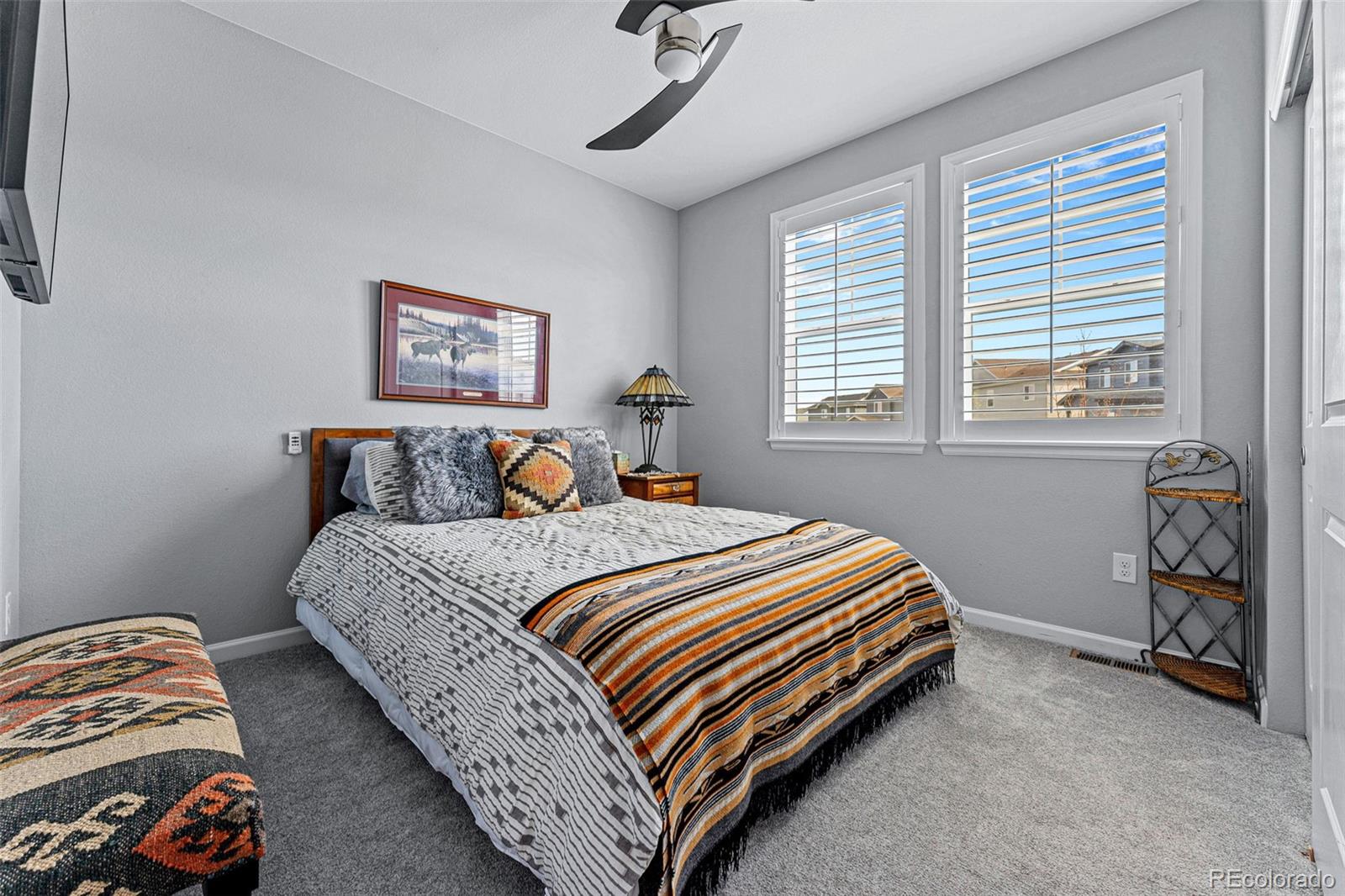 MLS Image #17 for 297  mora place,erie, Colorado