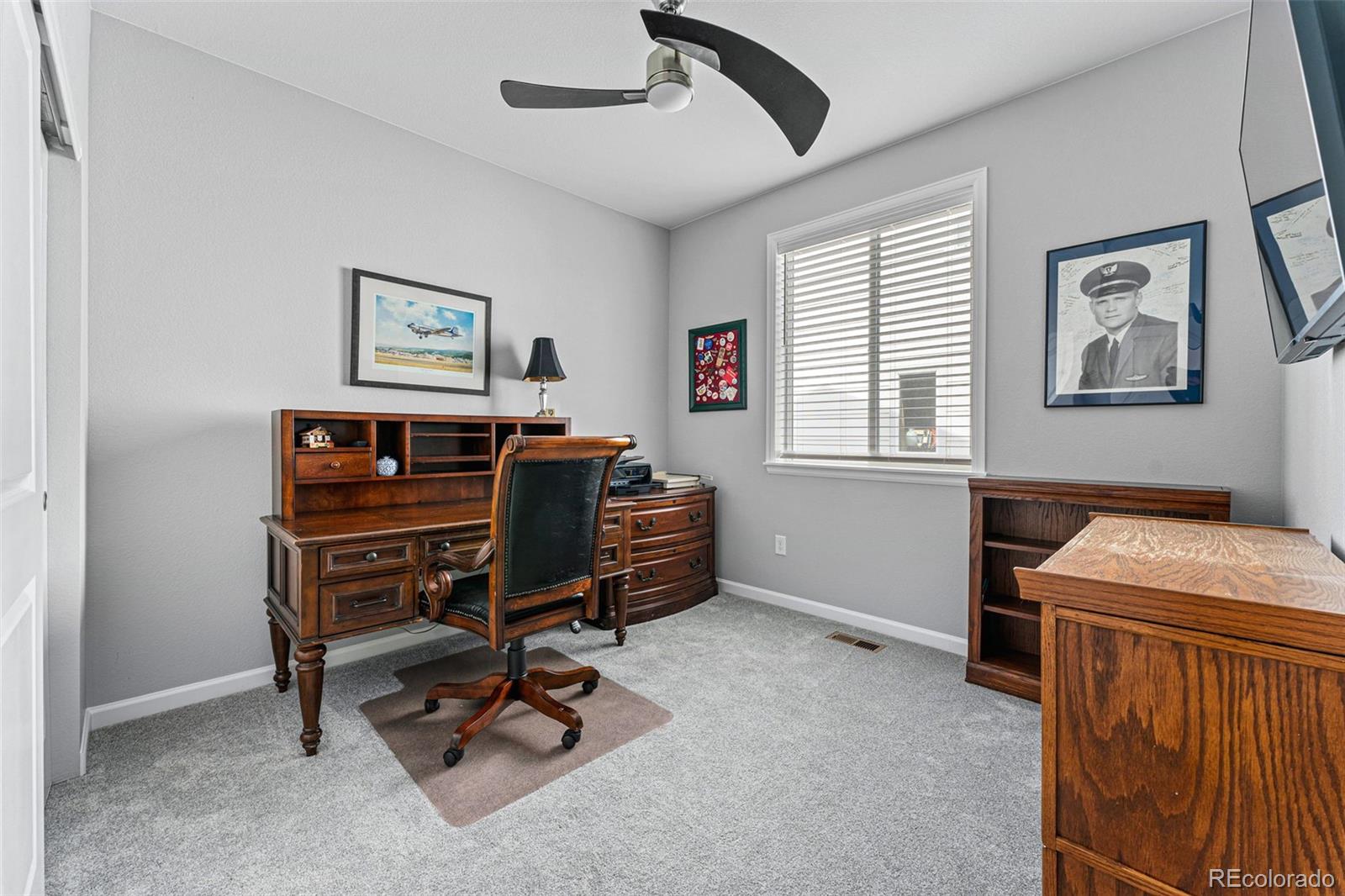 MLS Image #19 for 297  mora place,erie, Colorado