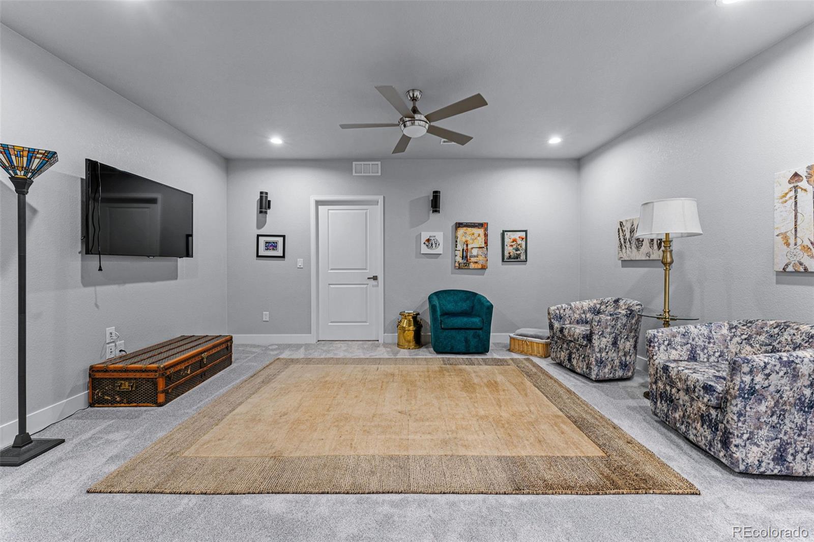 MLS Image #21 for 297  mora place,erie, Colorado