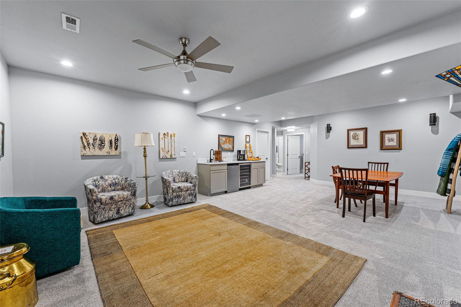 MLS Image #22 for 297  mora place,erie, Colorado