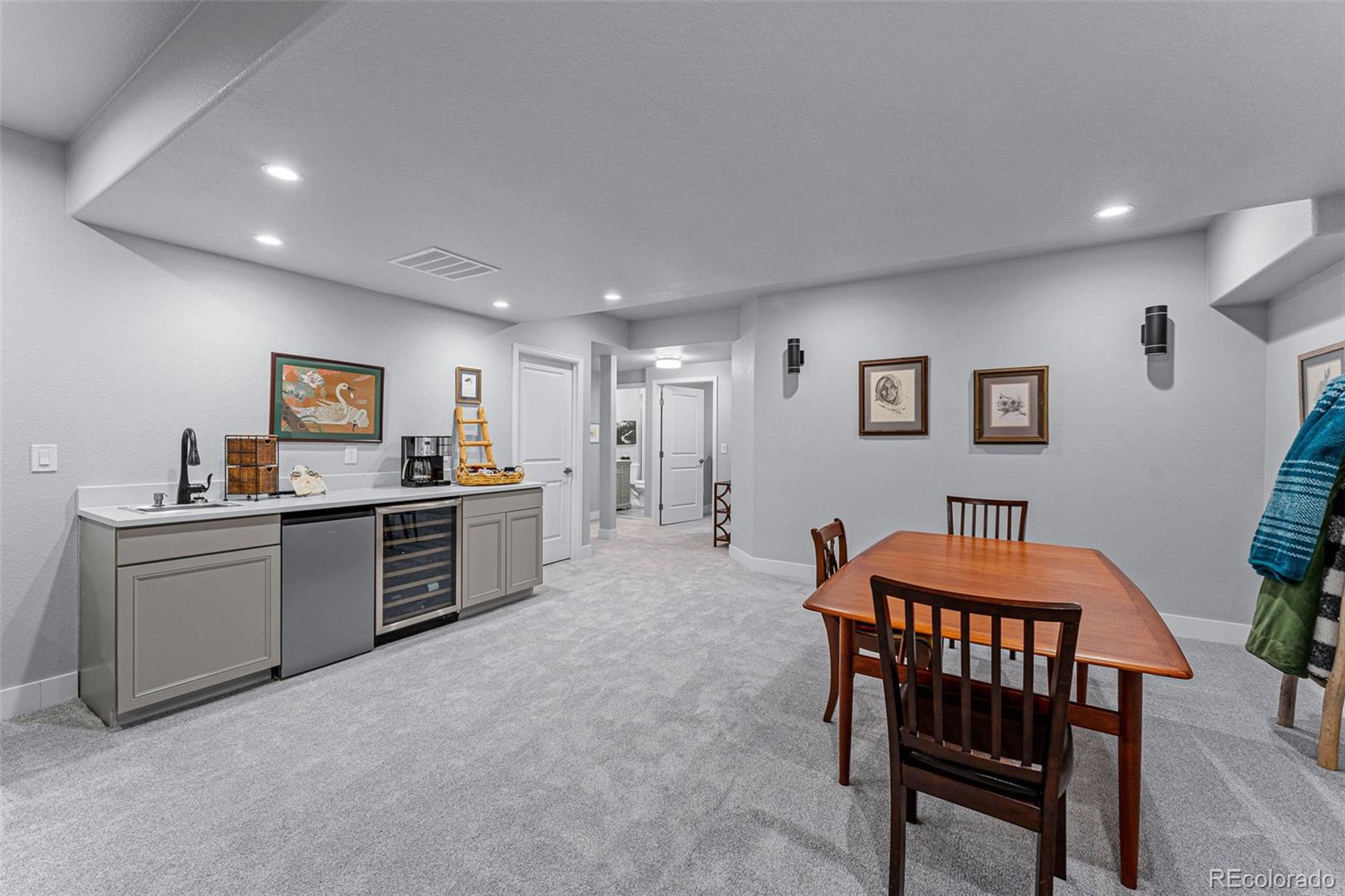 MLS Image #23 for 297  mora place,erie, Colorado