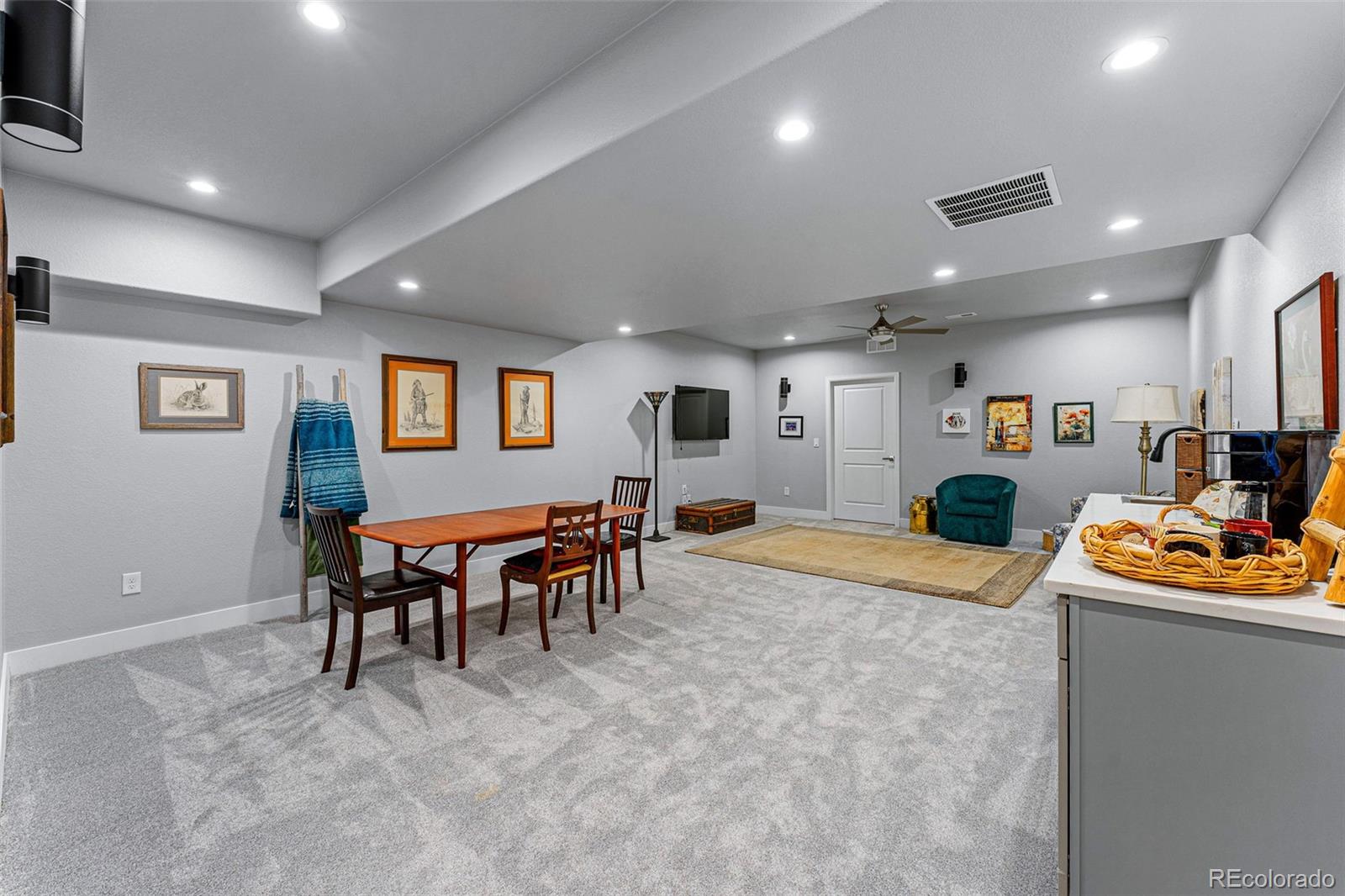 MLS Image #24 for 297  mora place,erie, Colorado