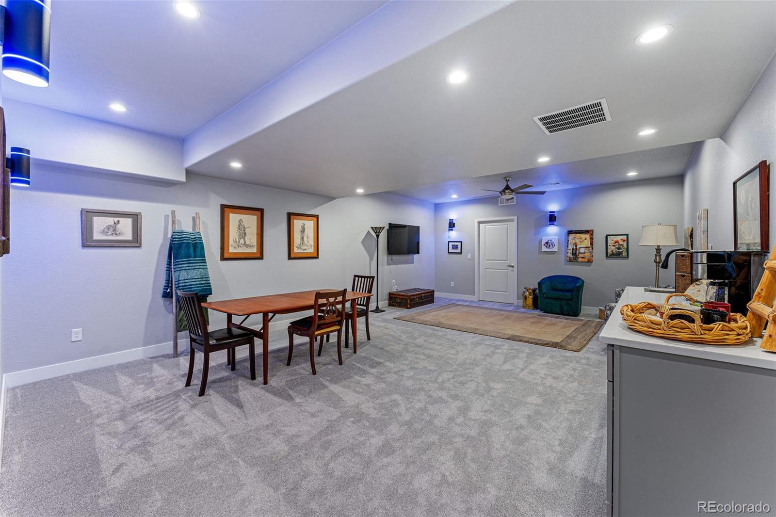 MLS Image #25 for 297  mora place,erie, Colorado