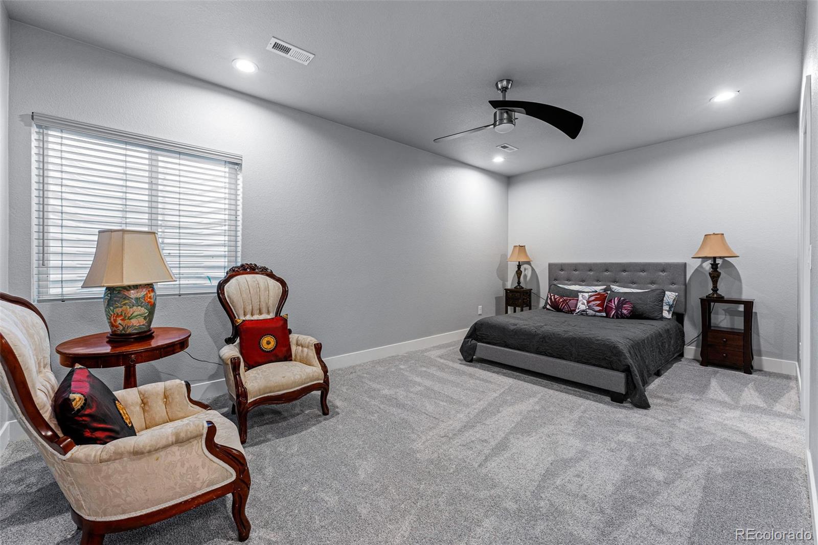 MLS Image #26 for 297  mora place,erie, Colorado