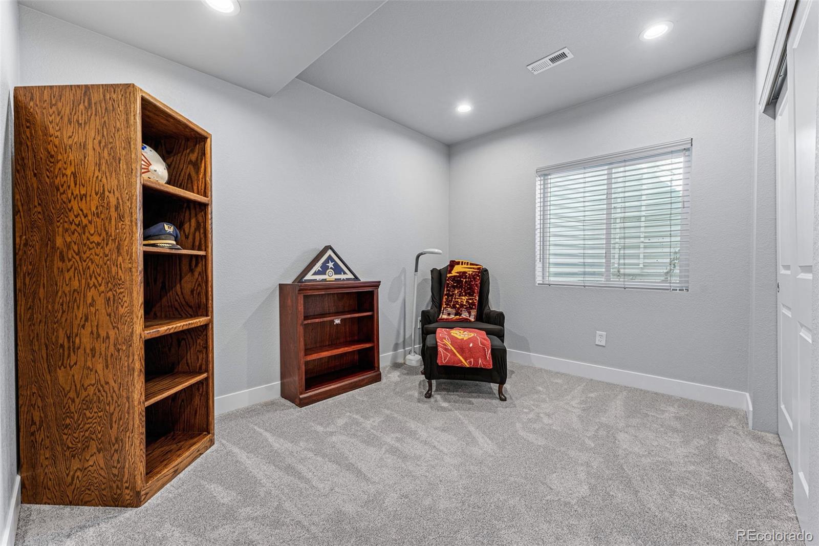 MLS Image #27 for 297  mora place,erie, Colorado