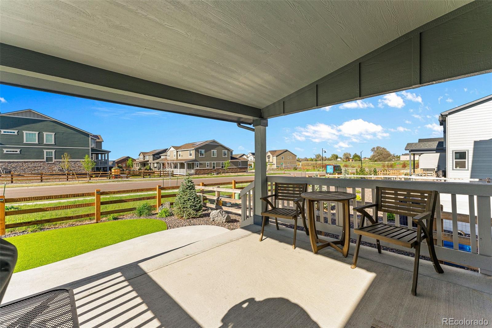MLS Image #29 for 297  mora place,erie, Colorado