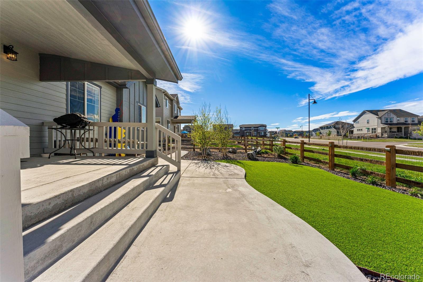 MLS Image #31 for 297  mora place,erie, Colorado