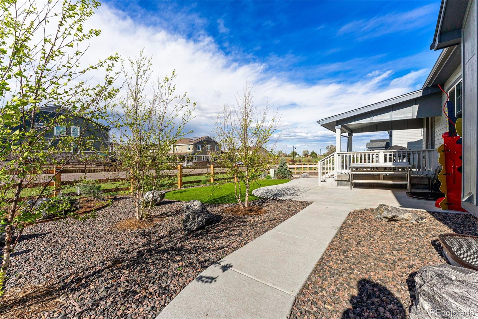MLS Image #32 for 297  mora place,erie, Colorado