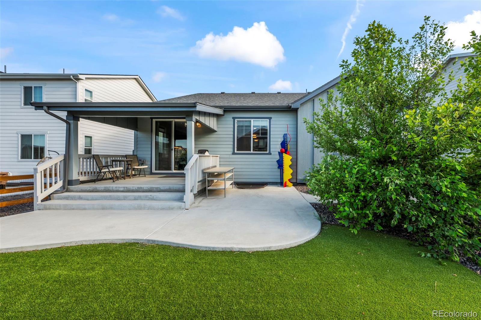 MLS Image #33 for 297  mora place,erie, Colorado