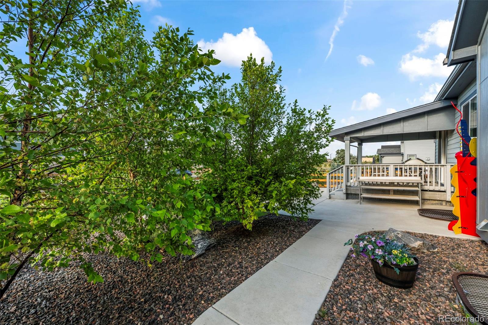 MLS Image #34 for 297  mora place,erie, Colorado