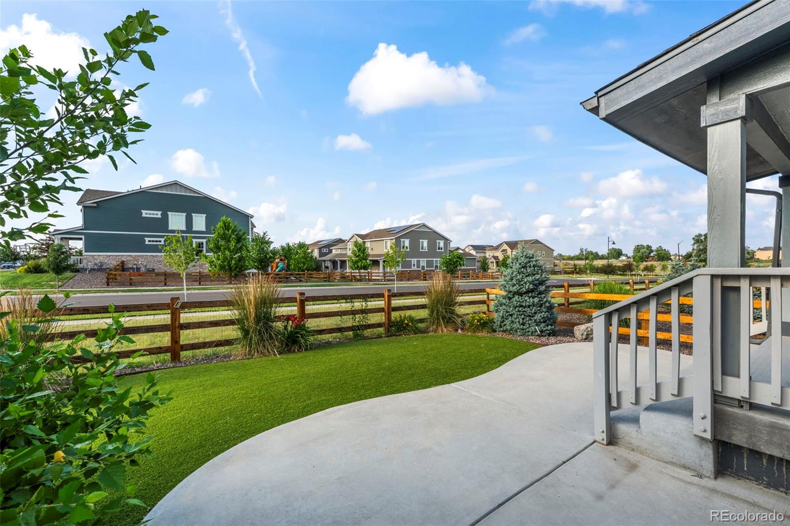 MLS Image #35 for 297  mora place,erie, Colorado