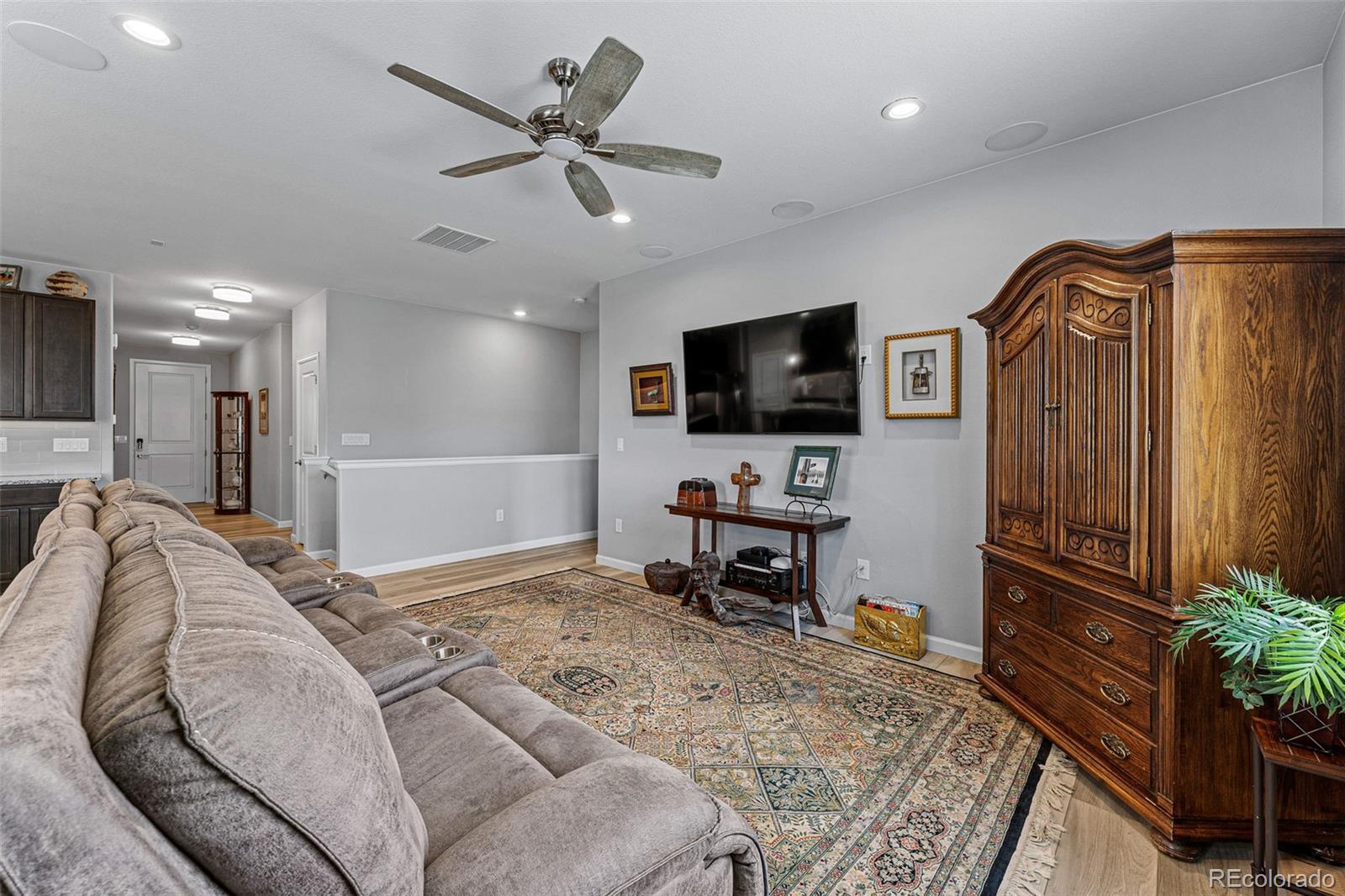 MLS Image #5 for 297  mora place,erie, Colorado