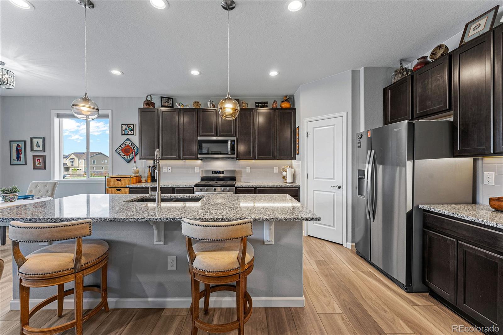 MLS Image #7 for 297  mora place,erie, Colorado