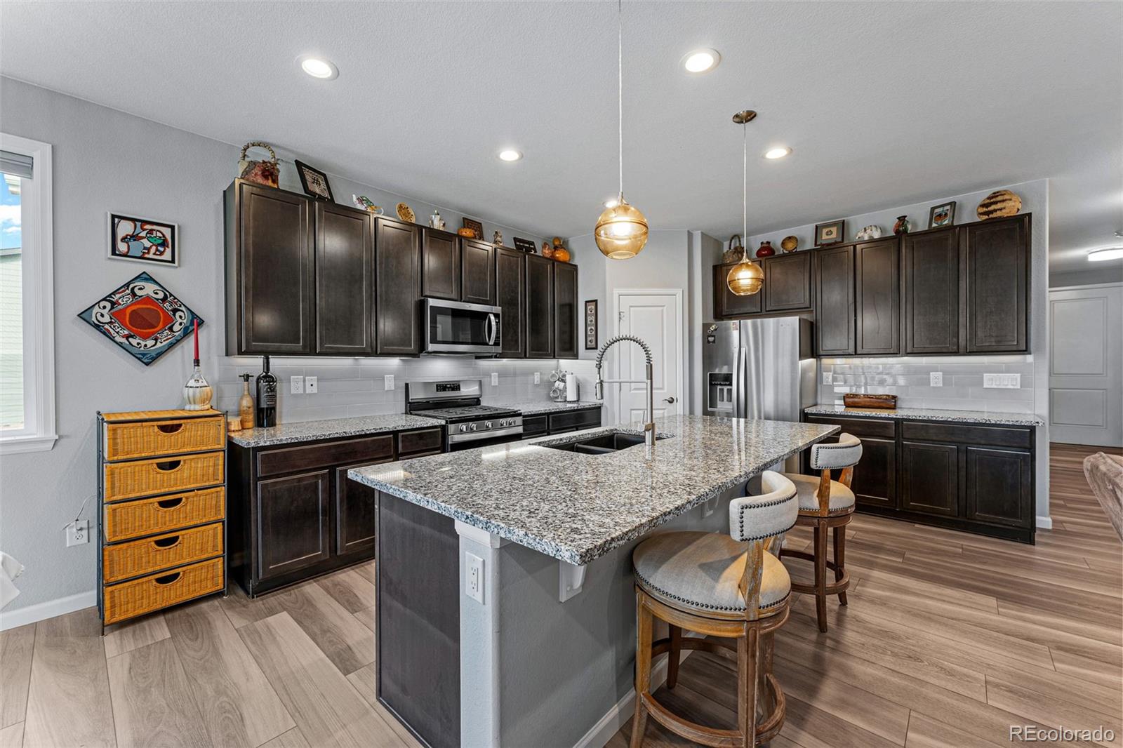 MLS Image #8 for 297  mora place,erie, Colorado