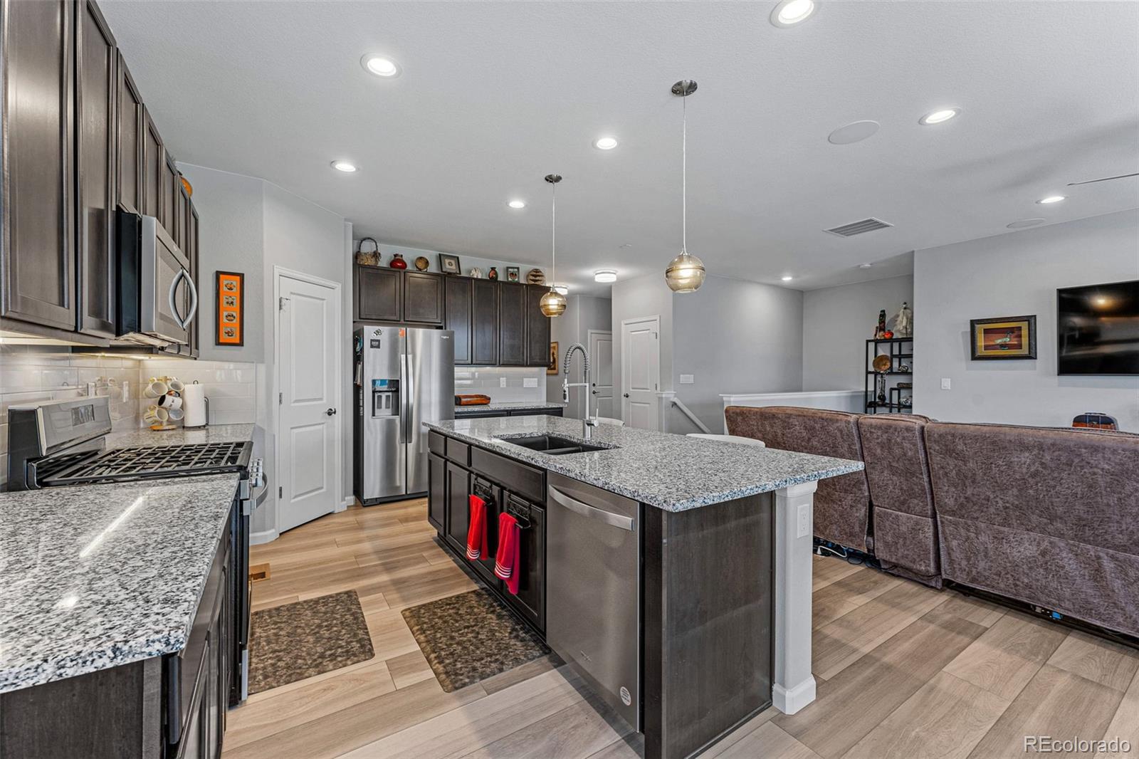 MLS Image #9 for 297  mora place,erie, Colorado