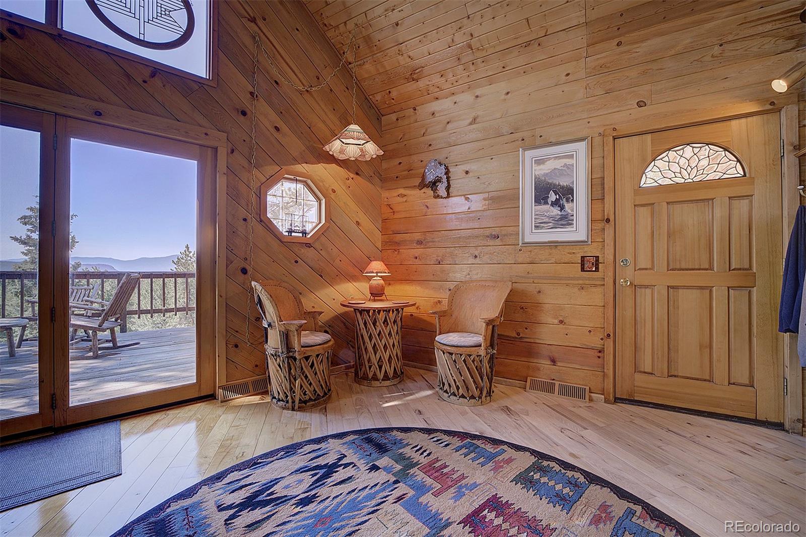 MLS Image #16 for 448  cr-b ,pine, Colorado