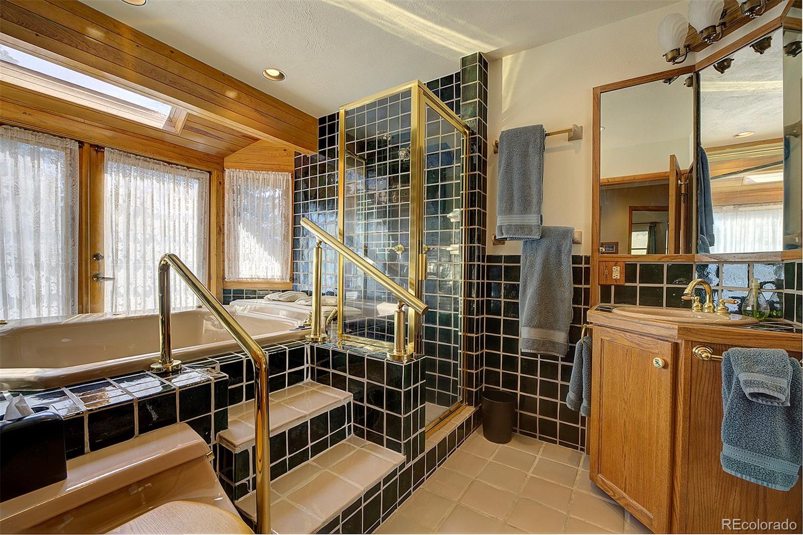 MLS Image #20 for 448  cr-b ,pine, Colorado