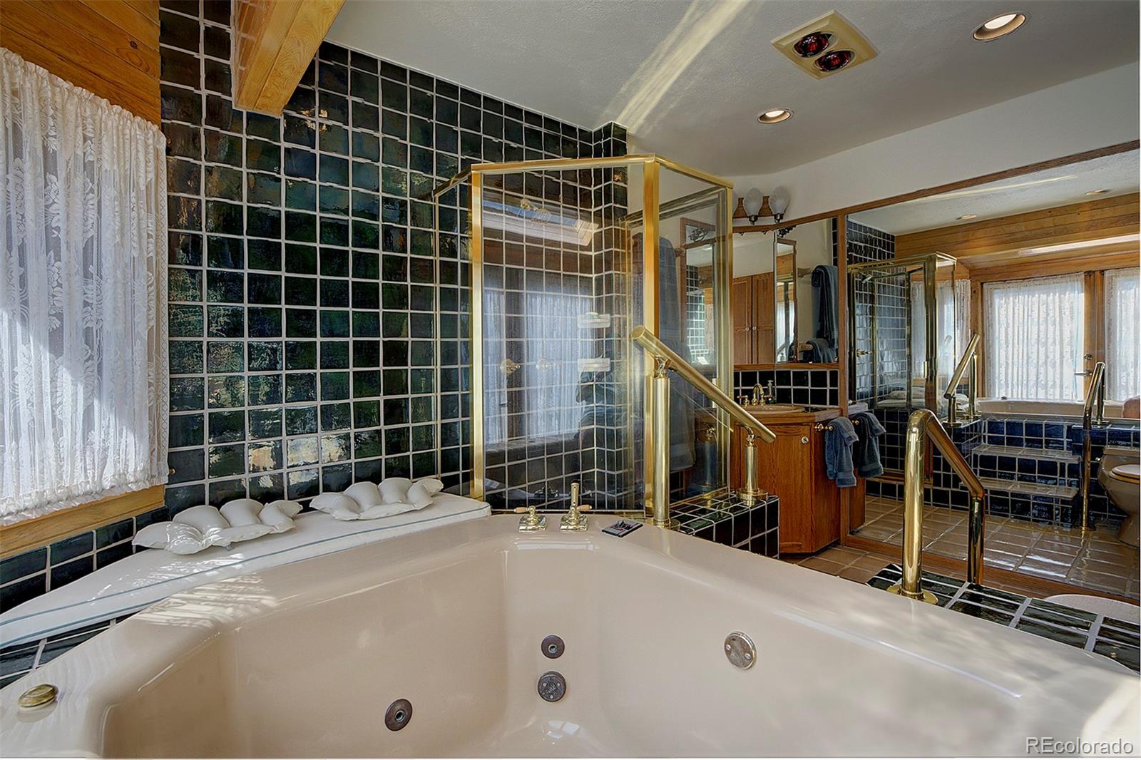 MLS Image #21 for 448  cr-b ,pine, Colorado