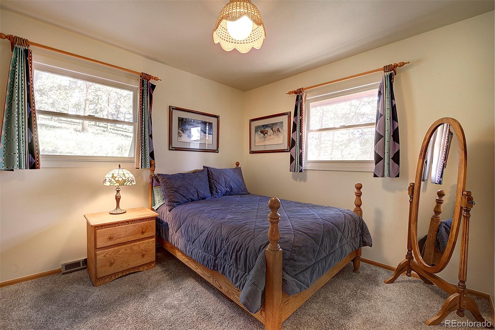 MLS Image #23 for 448  cr-b ,pine, Colorado
