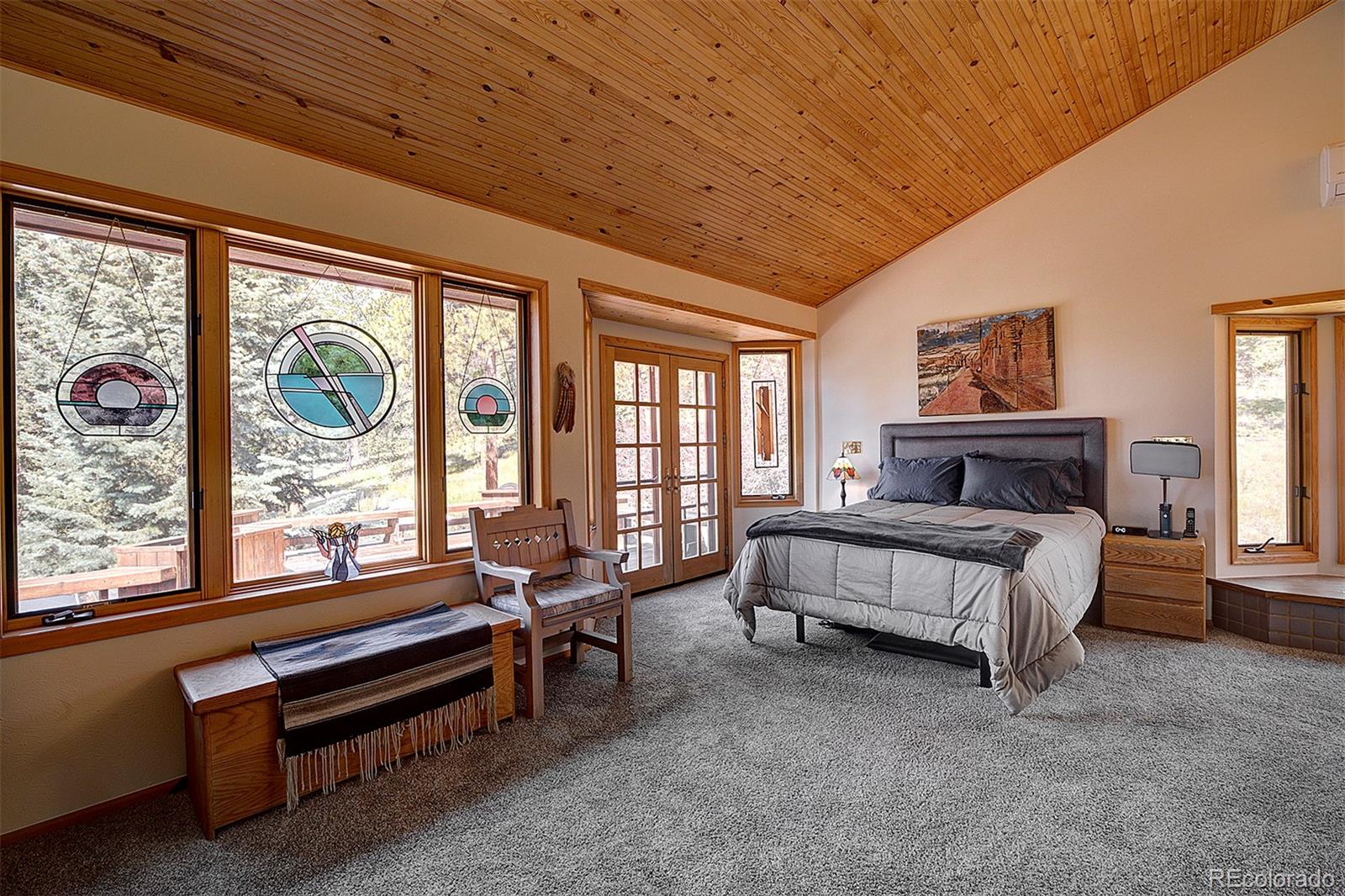 MLS Image #25 for 448  cr-b ,pine, Colorado