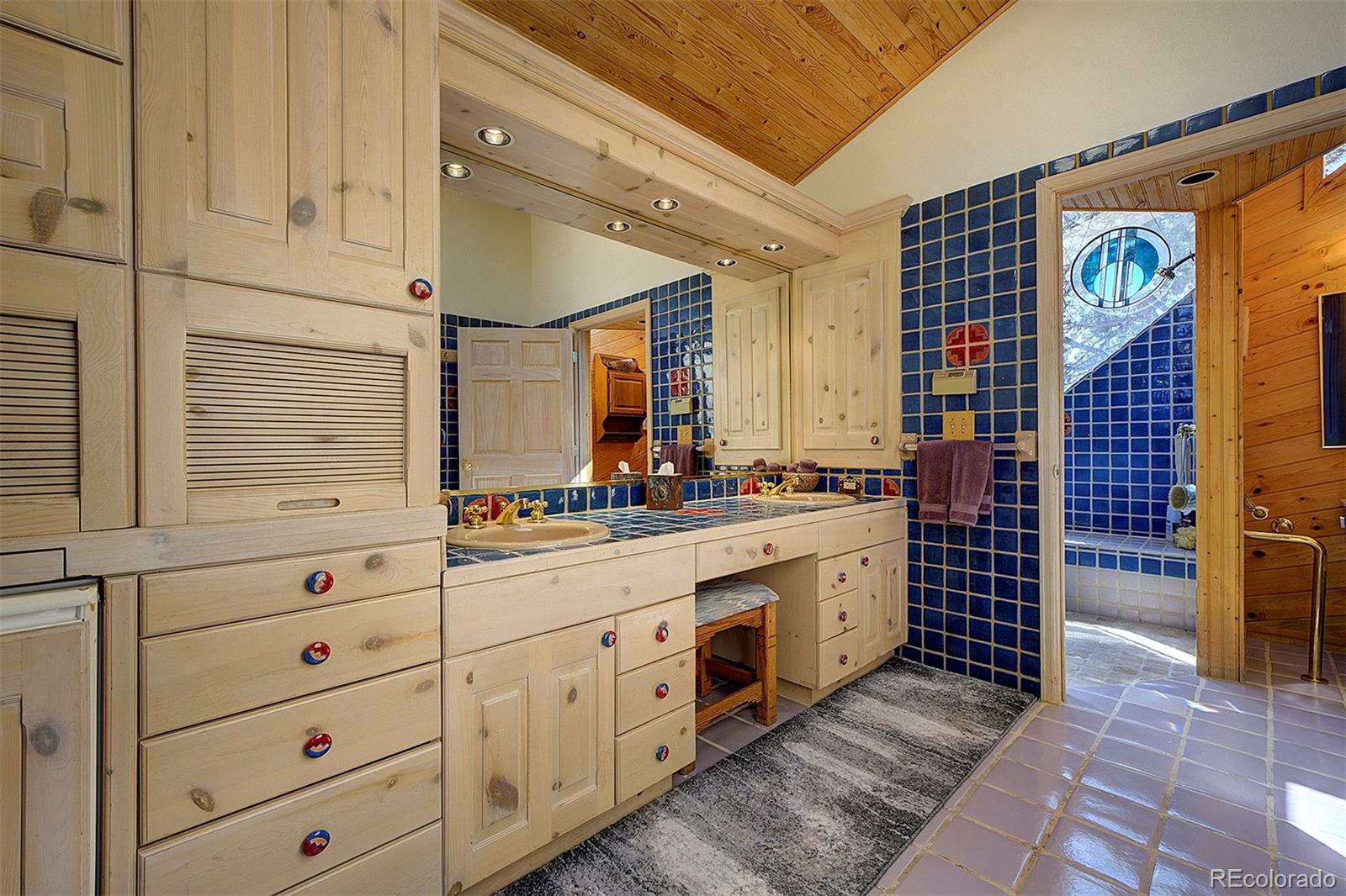 MLS Image #29 for 448  cr-b ,pine, Colorado