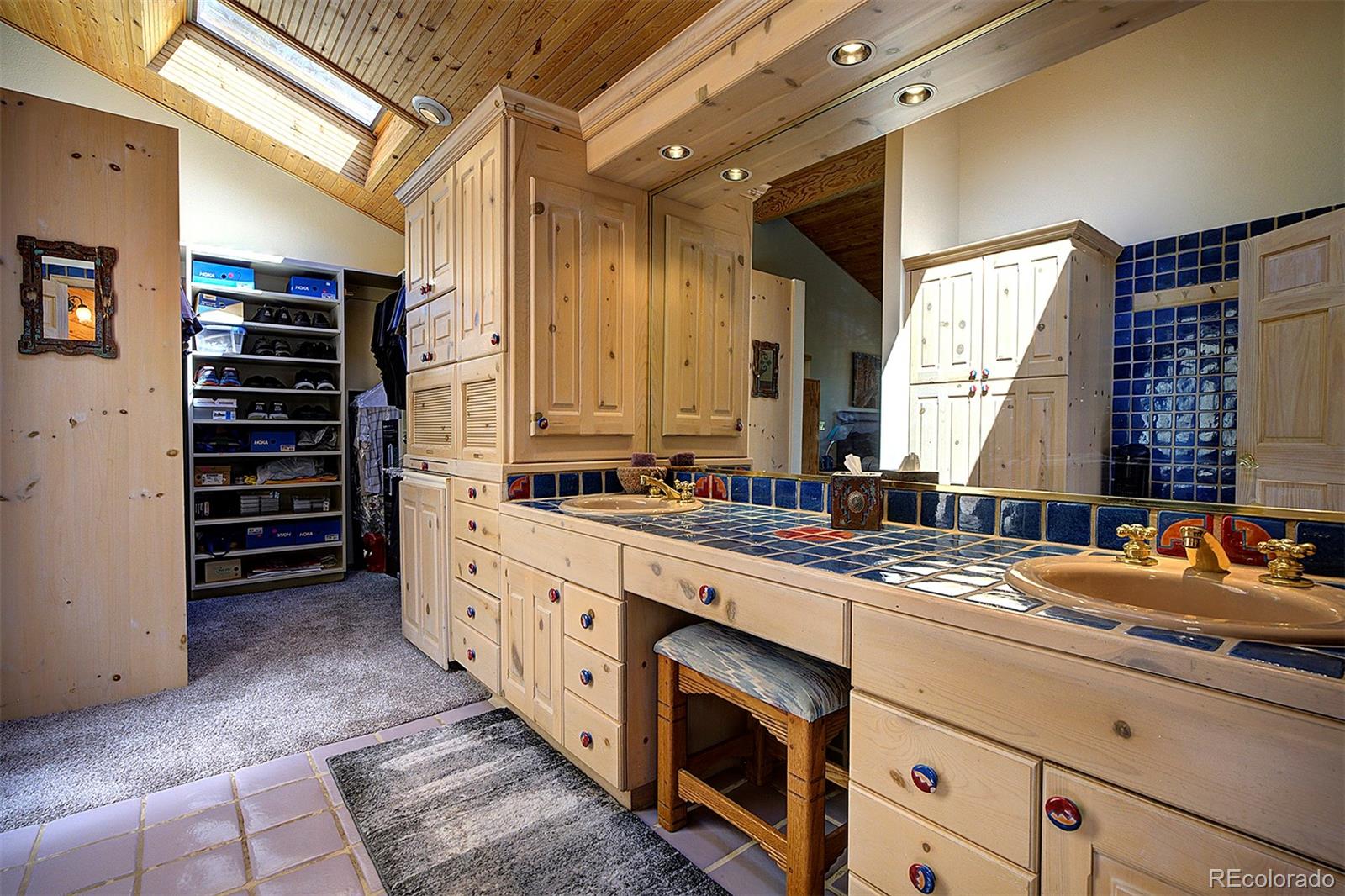 MLS Image #30 for 448  cr-b ,pine, Colorado