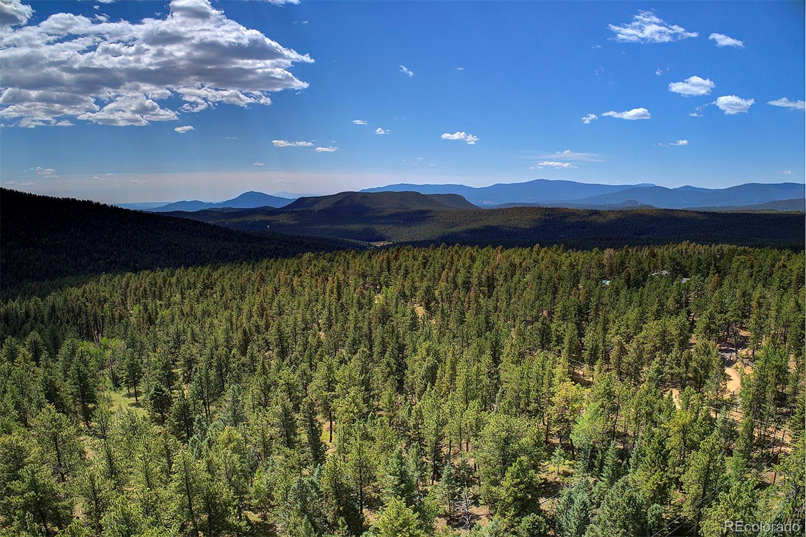 MLS Image #35 for 448  cr-b ,pine, Colorado