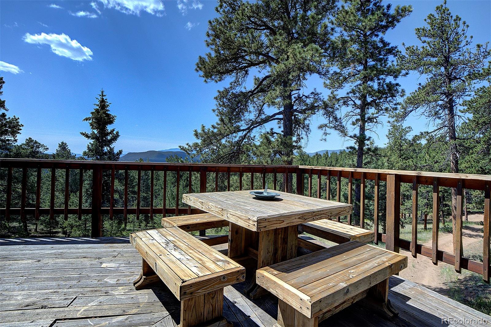 MLS Image #36 for 448  cr-b ,pine, Colorado