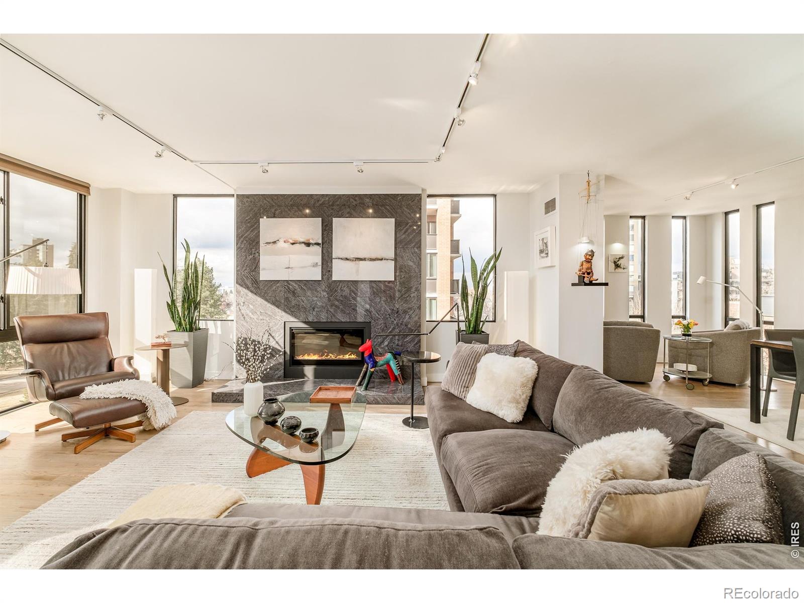 MLS Image #0 for 1111  race street,denver, Colorado