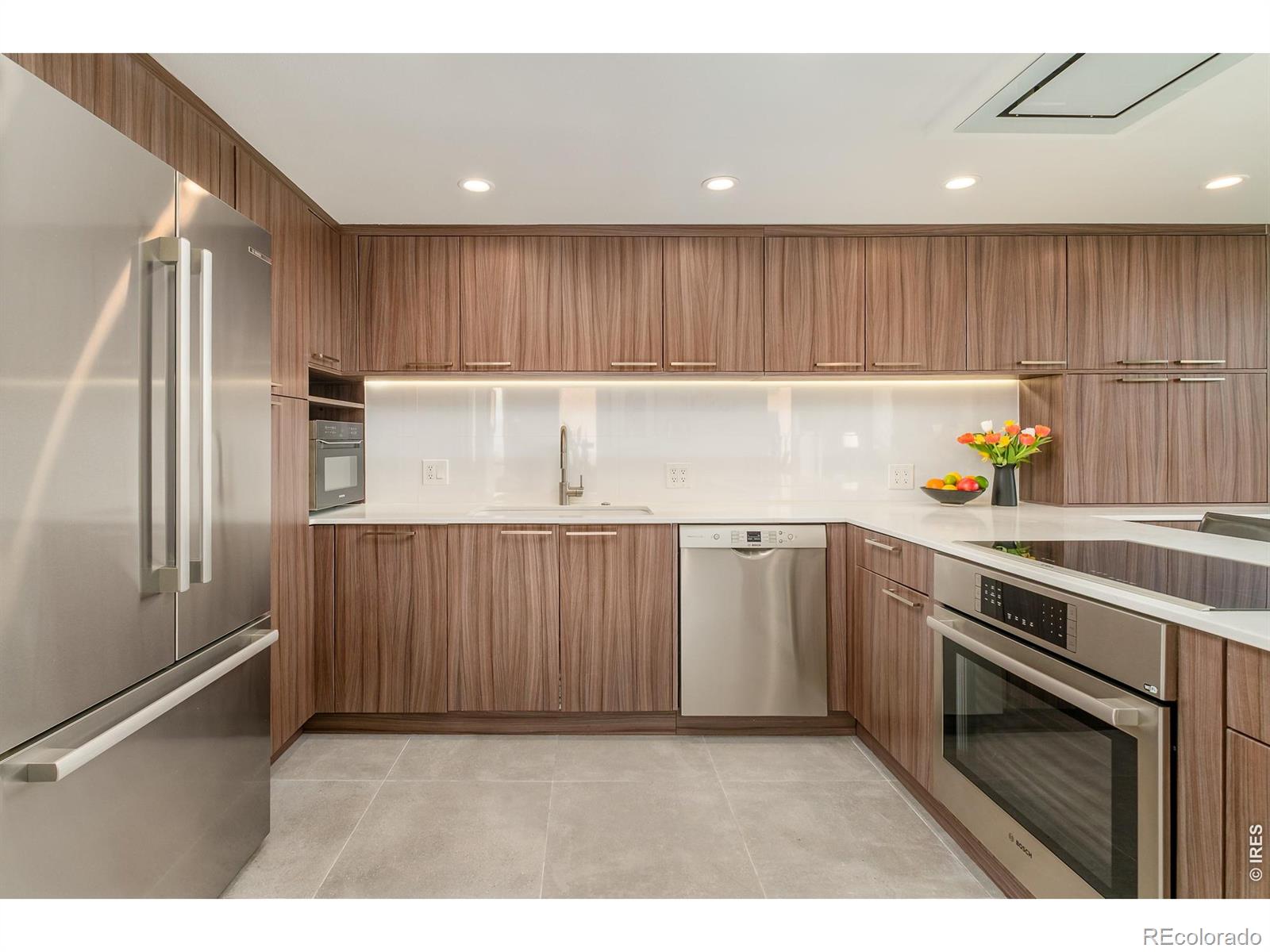 MLS Image #10 for 1111  race street,denver, Colorado