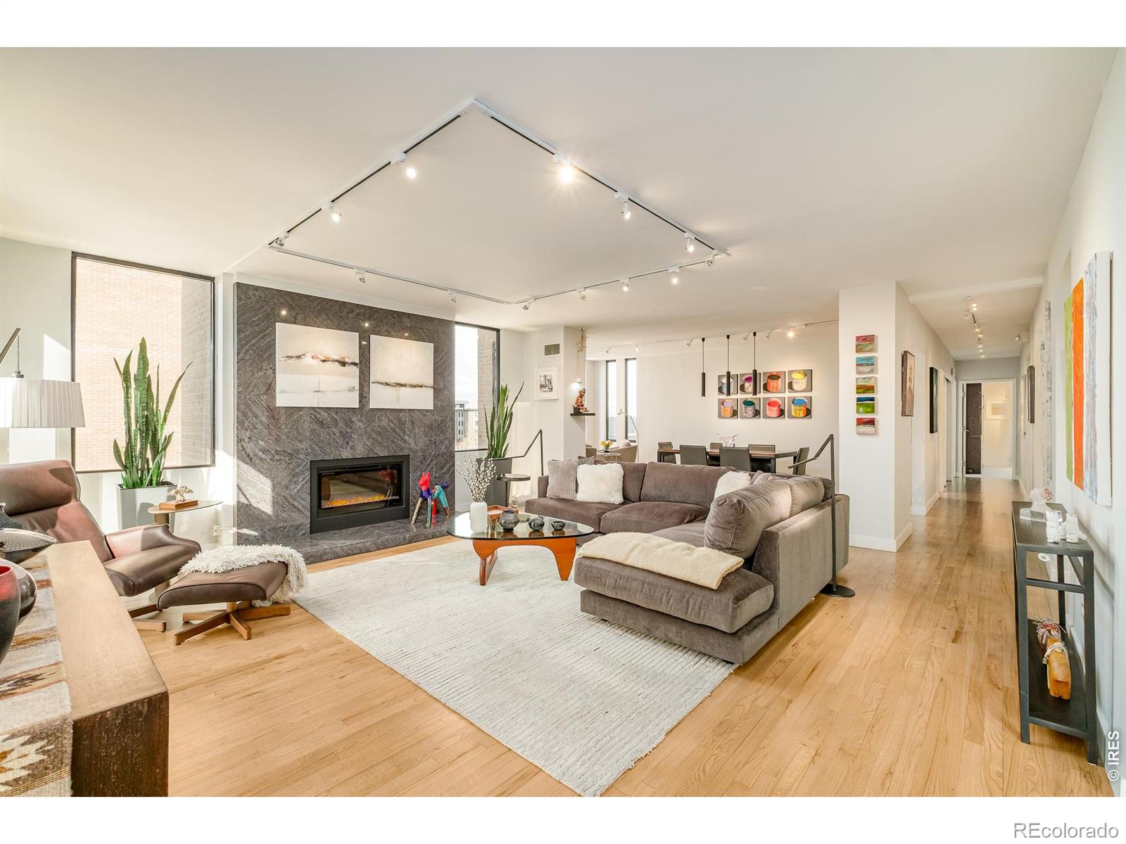 MLS Image #11 for 1111  race street,denver, Colorado