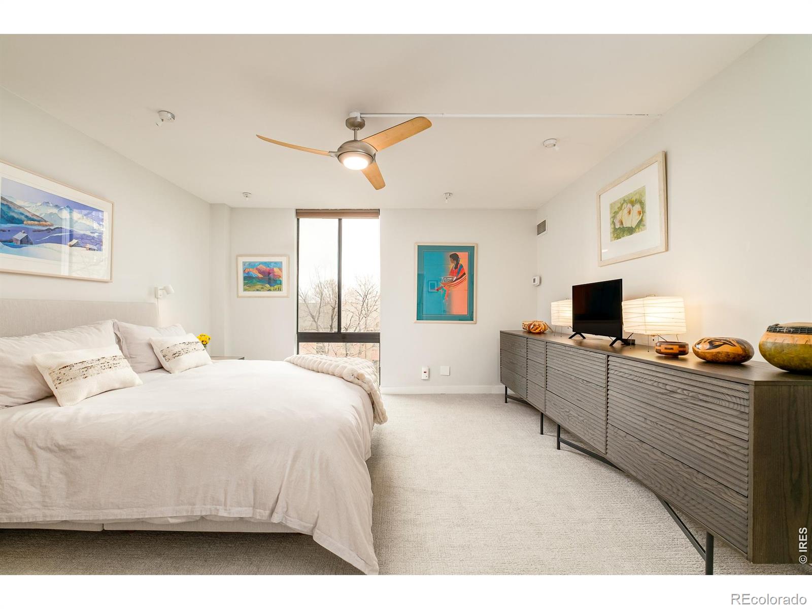 MLS Image #13 for 1111  race street,denver, Colorado