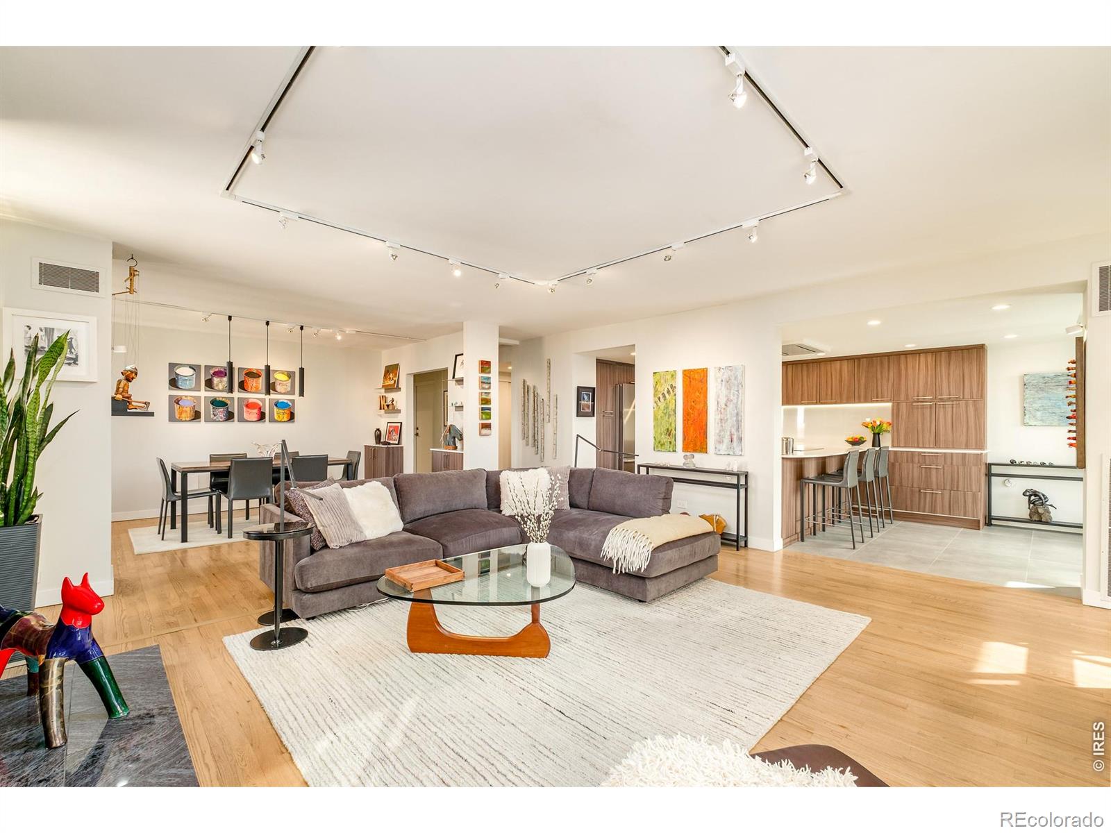 MLS Image #14 for 1111  race street,denver, Colorado