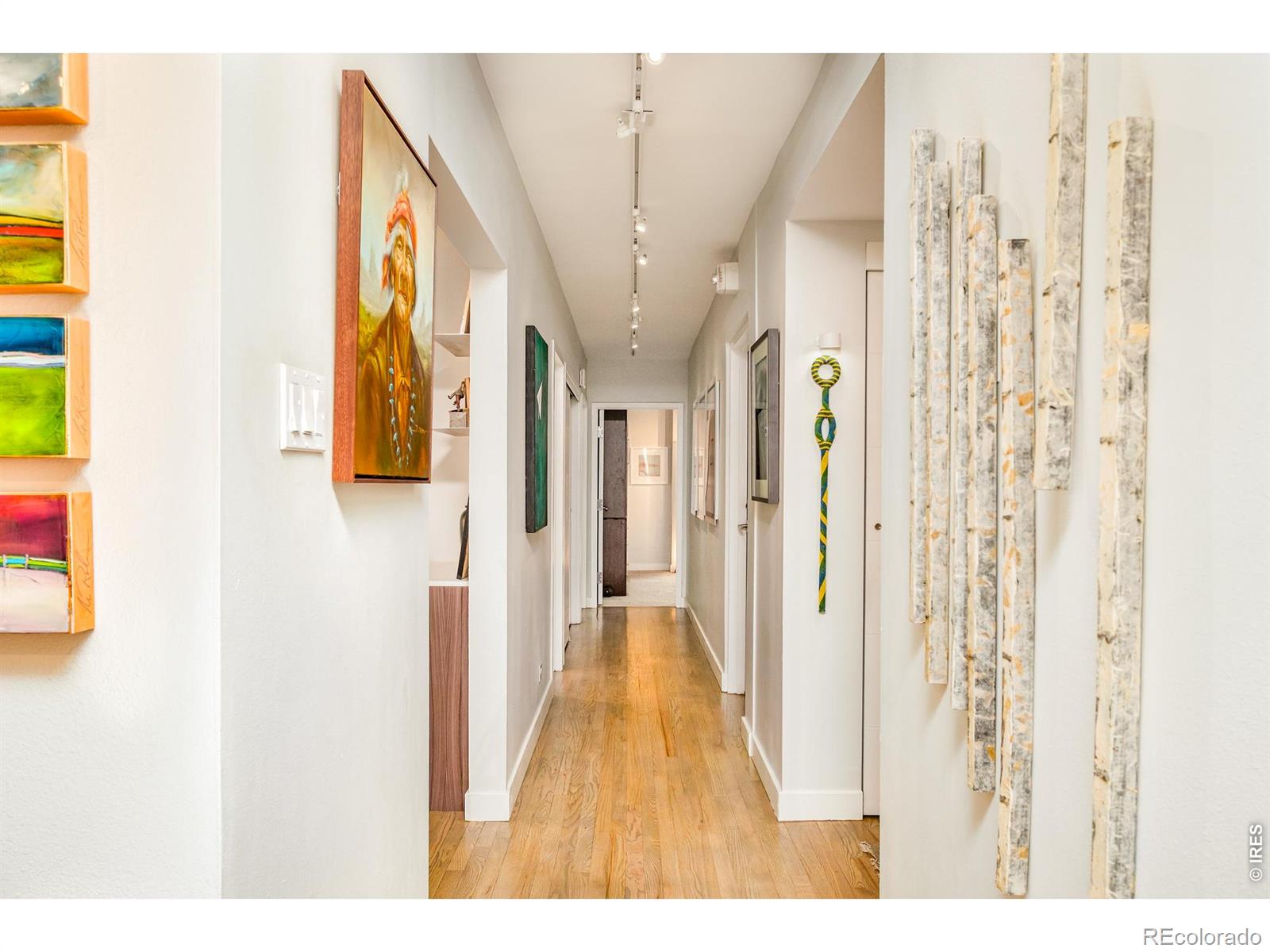 MLS Image #15 for 1111  race street,denver, Colorado