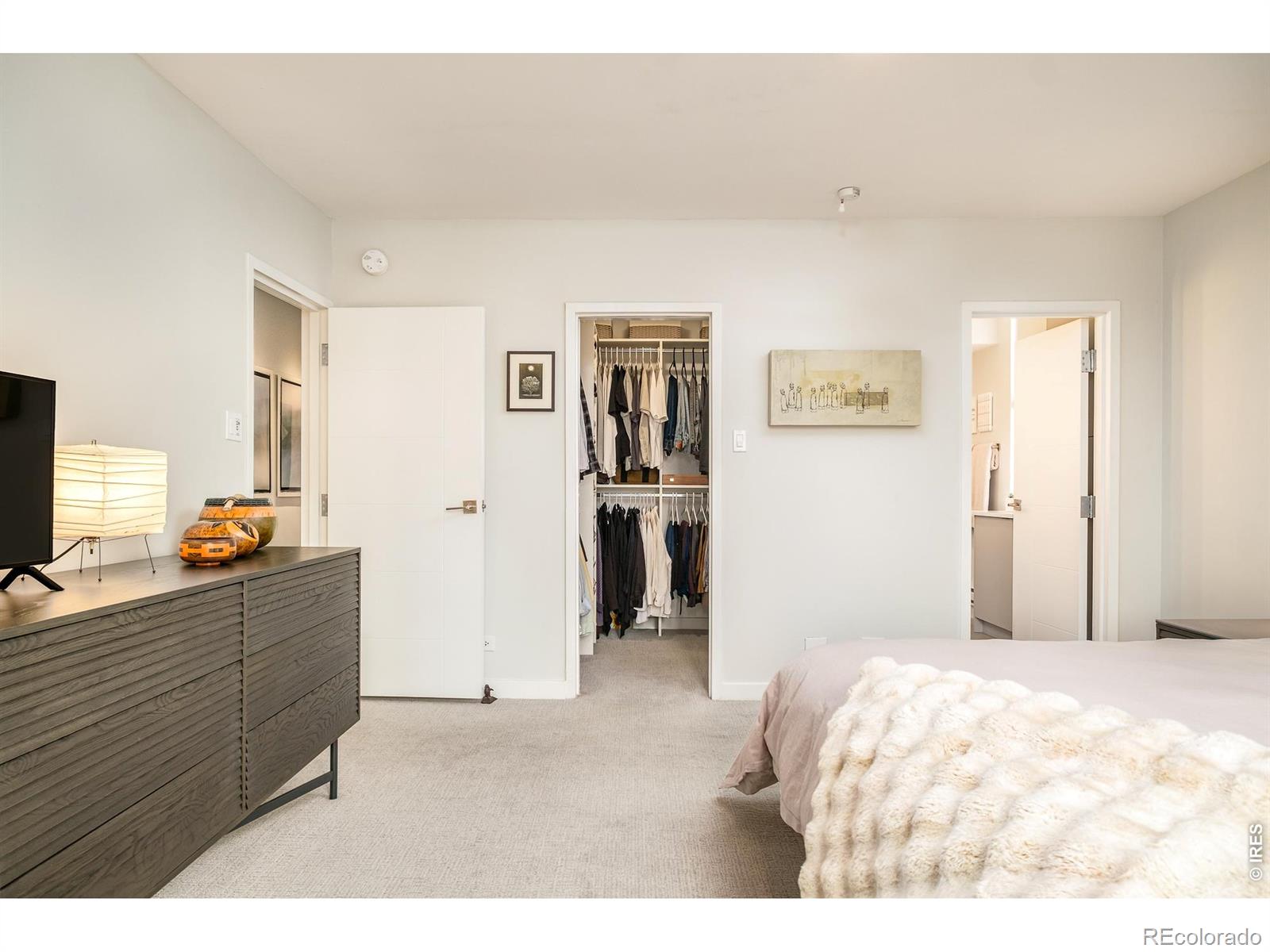 MLS Image #16 for 1111  race street,denver, Colorado
