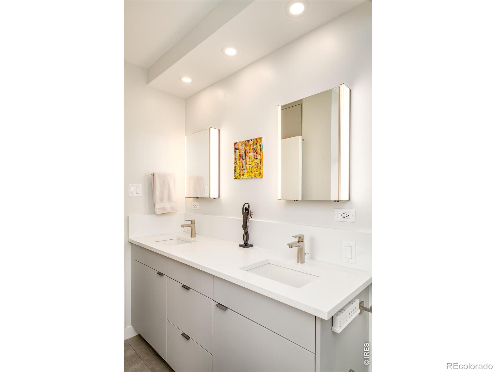 MLS Image #17 for 1111  race street,denver, Colorado