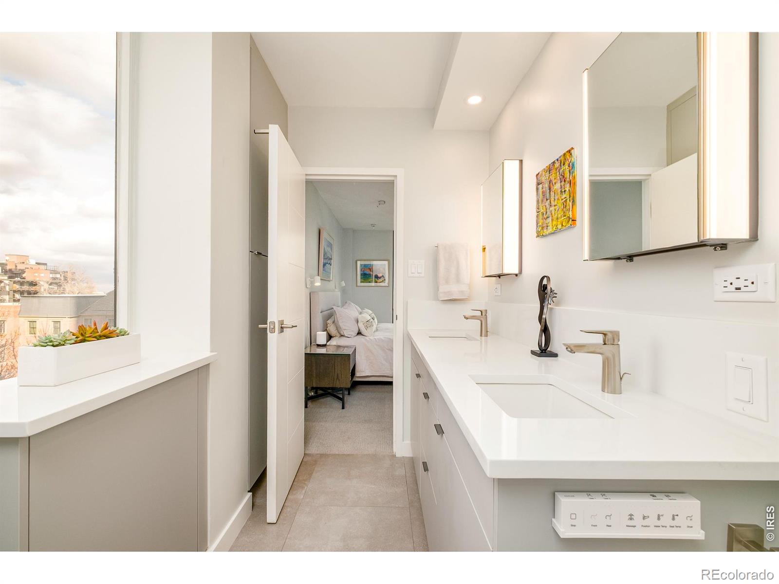MLS Image #18 for 1111  race street,denver, Colorado