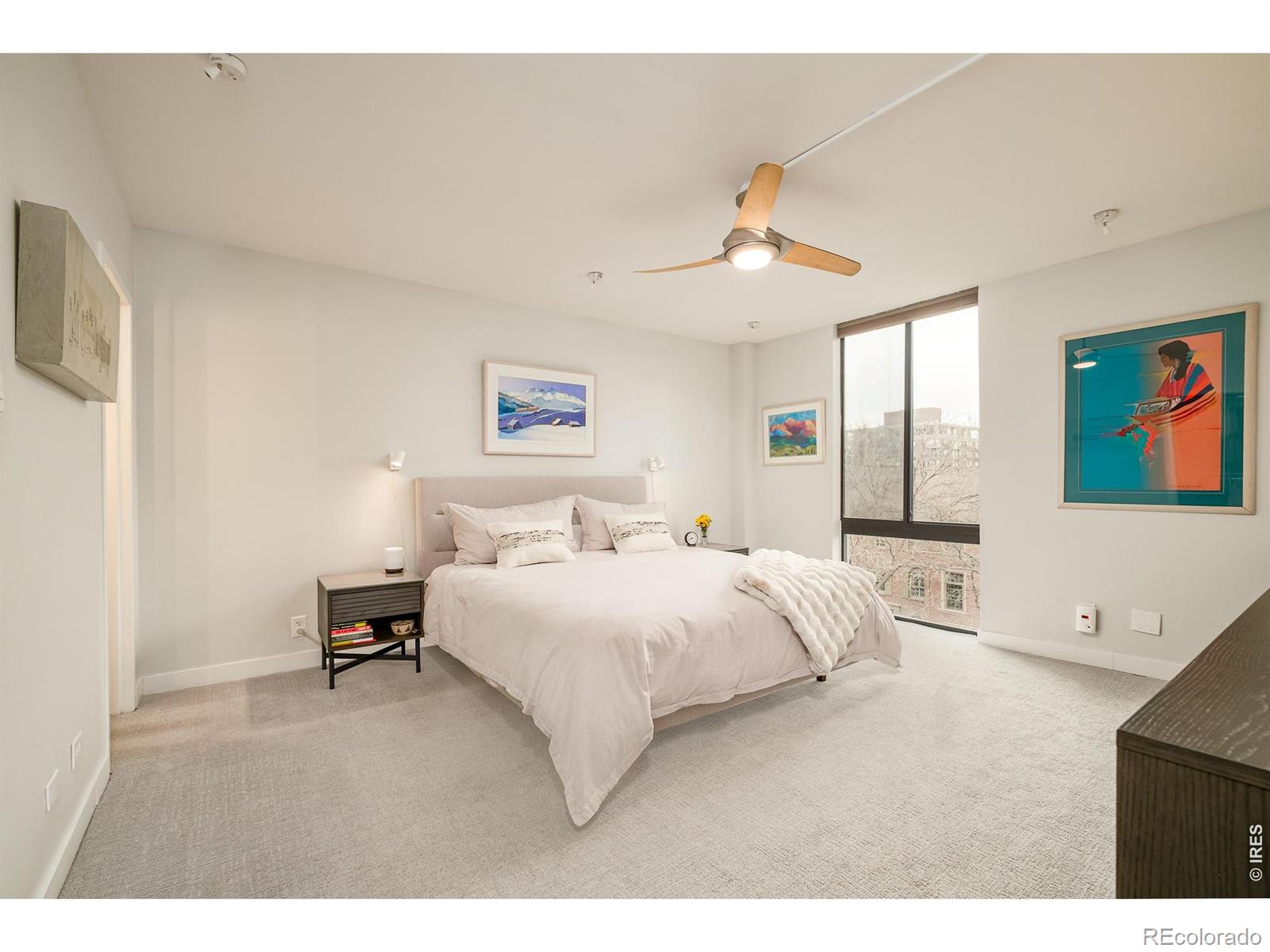 MLS Image #19 for 1111  race street,denver, Colorado