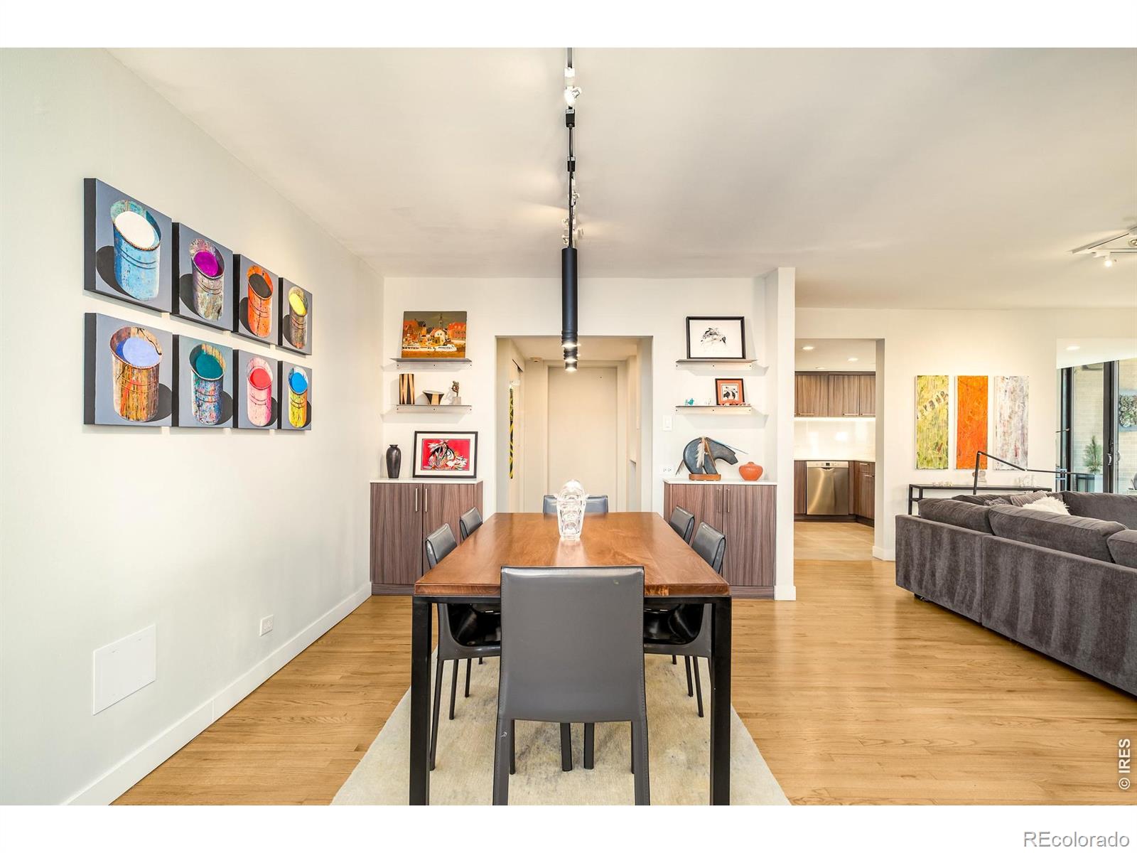 MLS Image #2 for 1111  race street,denver, Colorado