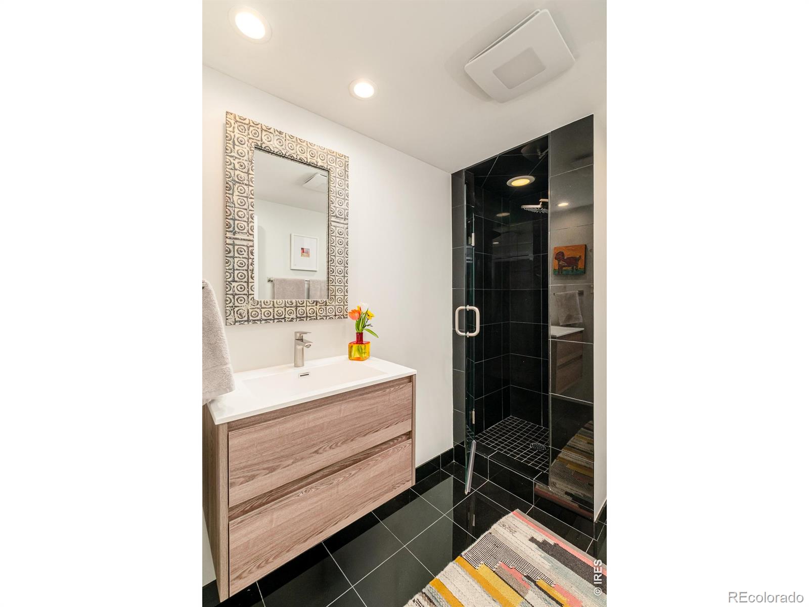 MLS Image #20 for 1111  race street,denver, Colorado