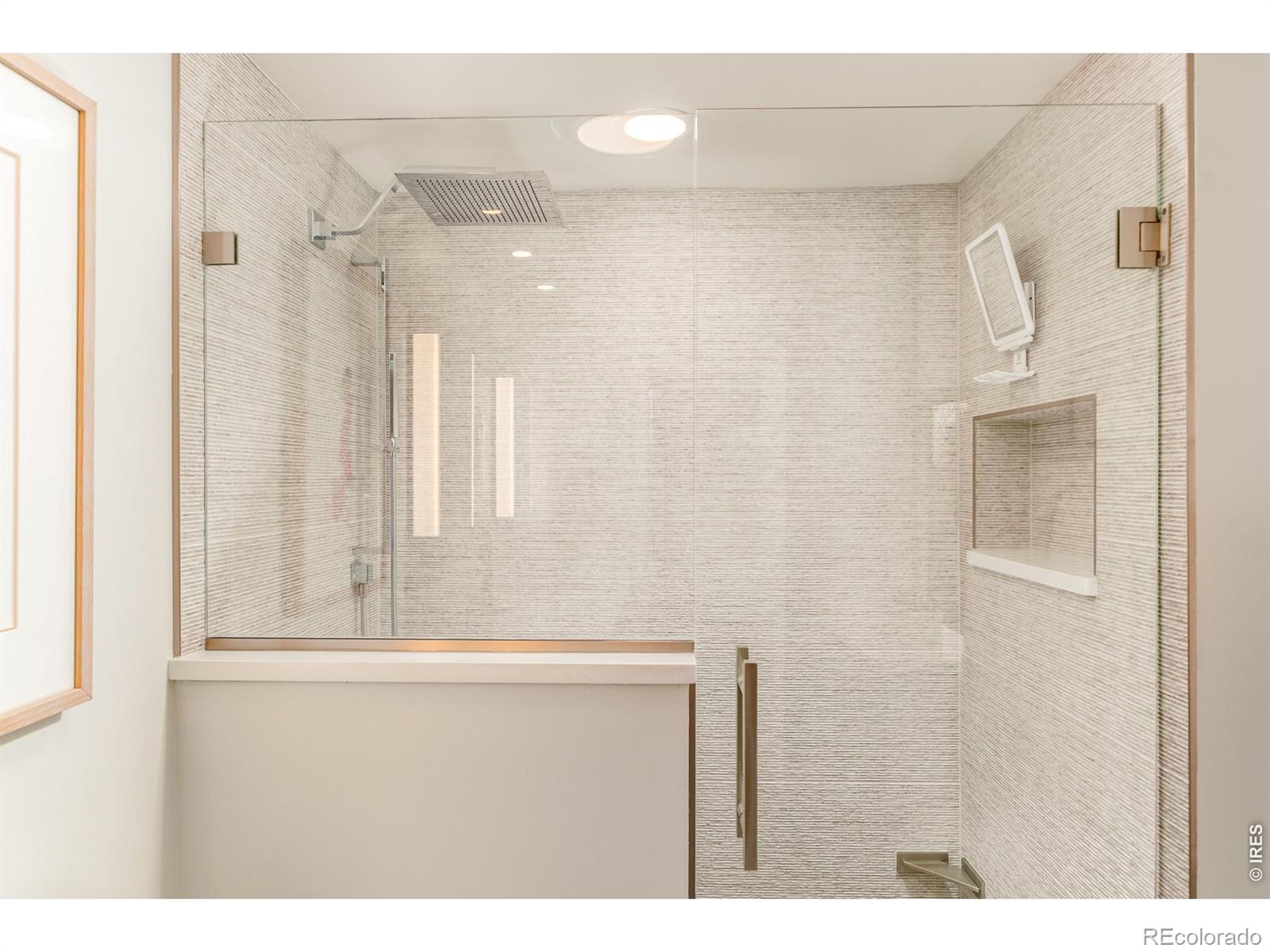 MLS Image #21 for 1111  race street,denver, Colorado